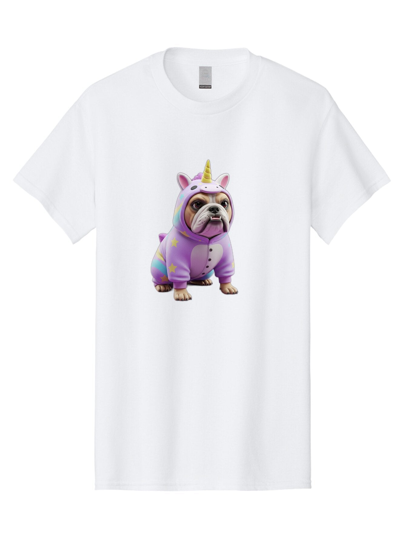 French-Bulldog-Unicorn Men'S Graphic Tee, 100% Cotton, Comfortable Casual Summer Wear, Machine Washable, Vintage Camera, Old Camera, Antique Camera, Black Camera, Classic Photography, Photography Equipment, Nostalgic Device, Film Camera, Baq858 13