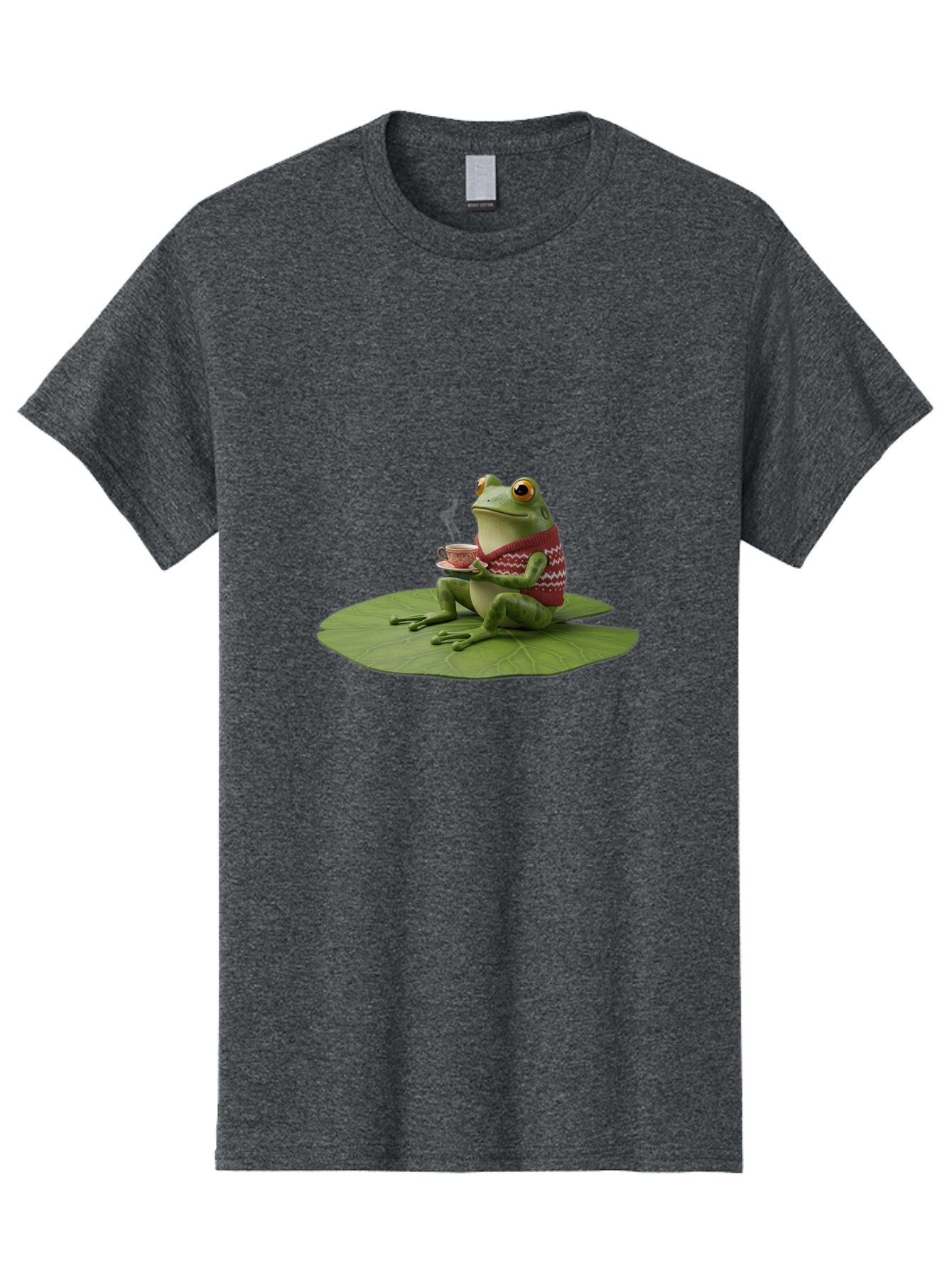 Frog-In-Sweater Men'S Graphic Tee, 100% Cotton, Comfortable Casual Summer Wear, Machine Washable, Vintage Camera, Old Camera, Antique Camera, Black Camera, Classic Photography, Photography Equipment, Nostalgic Device, Film Camera, Camera Art Baq861 13