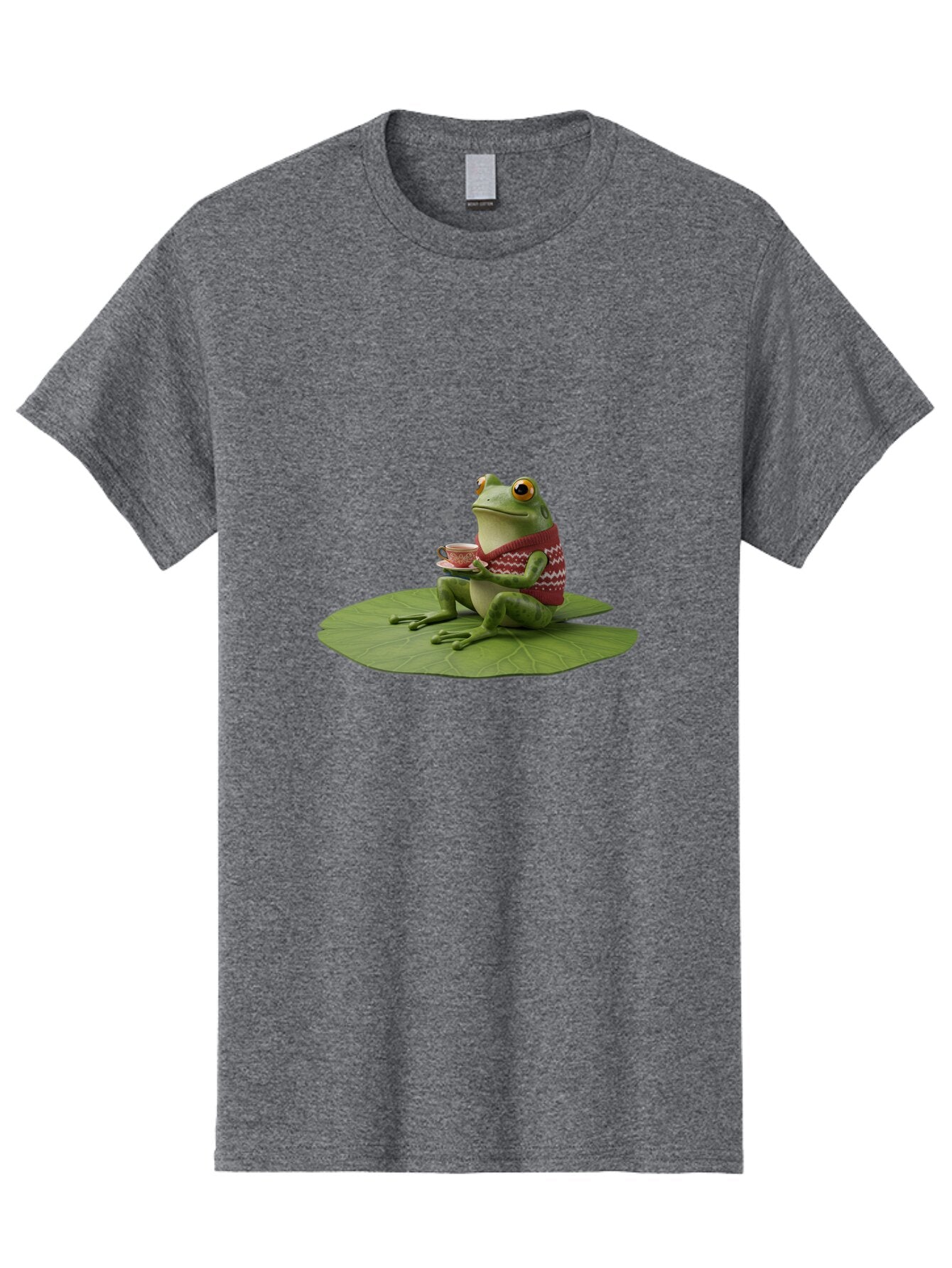 Frog-In-Sweater Men'S Graphic Tee, 100% Cotton, Comfortable Casual Summer Wear, Machine Washable, Vintage Camera, Old Camera, Antique Camera, Black Camera, Classic Photography, Photography Equipment, Nostalgic Device, Film Camera, Camera Art Baq861 3
