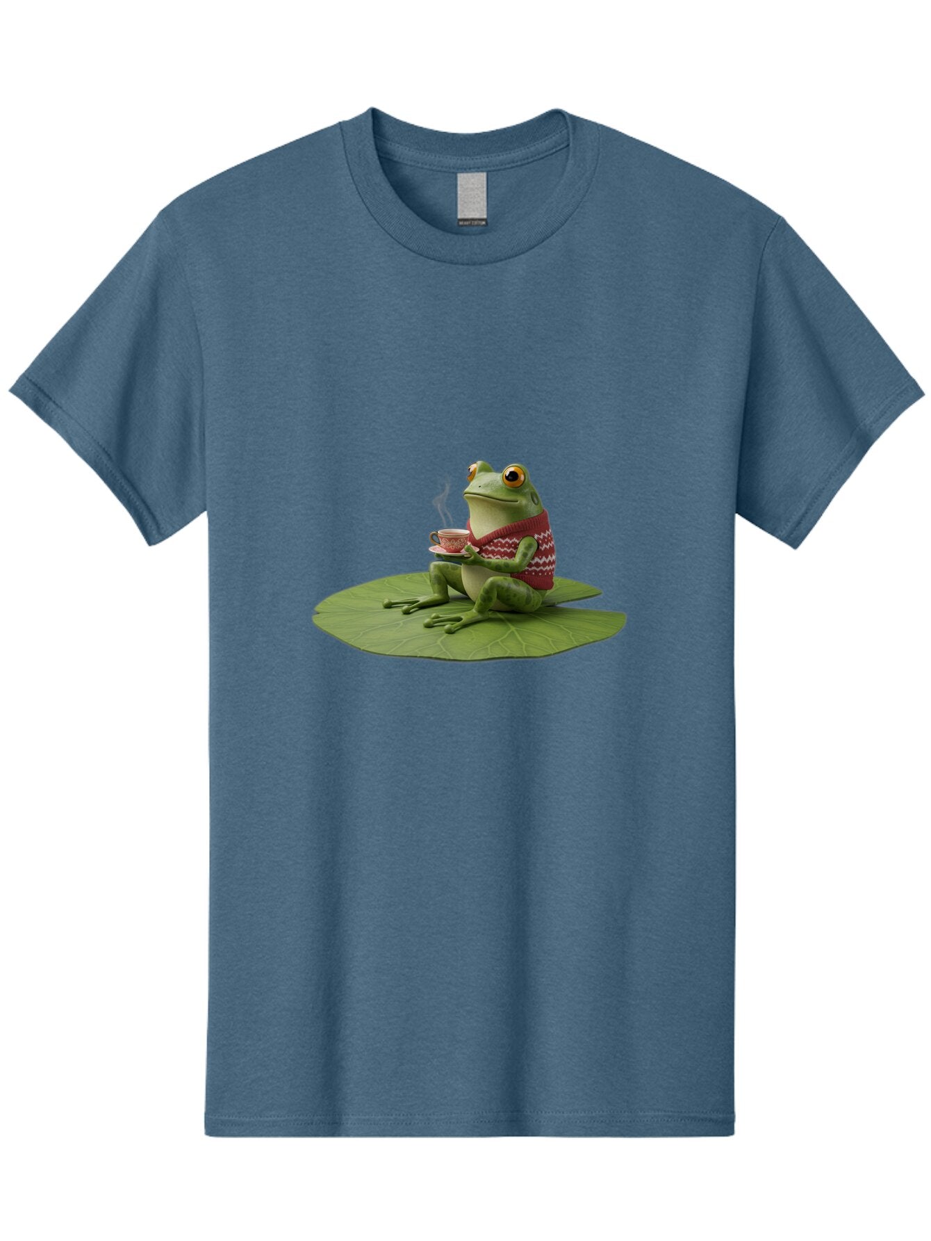 Frog-In-Sweater Men'S Graphic Tee, 100% Cotton, Comfortable Casual Summer Wear, Machine Washable, Vintage Camera, Old Camera, Antique Camera, Black Camera, Classic Photography, Photography Equipment, Nostalgic Device, Film Camera, Camera Art Baq861 12