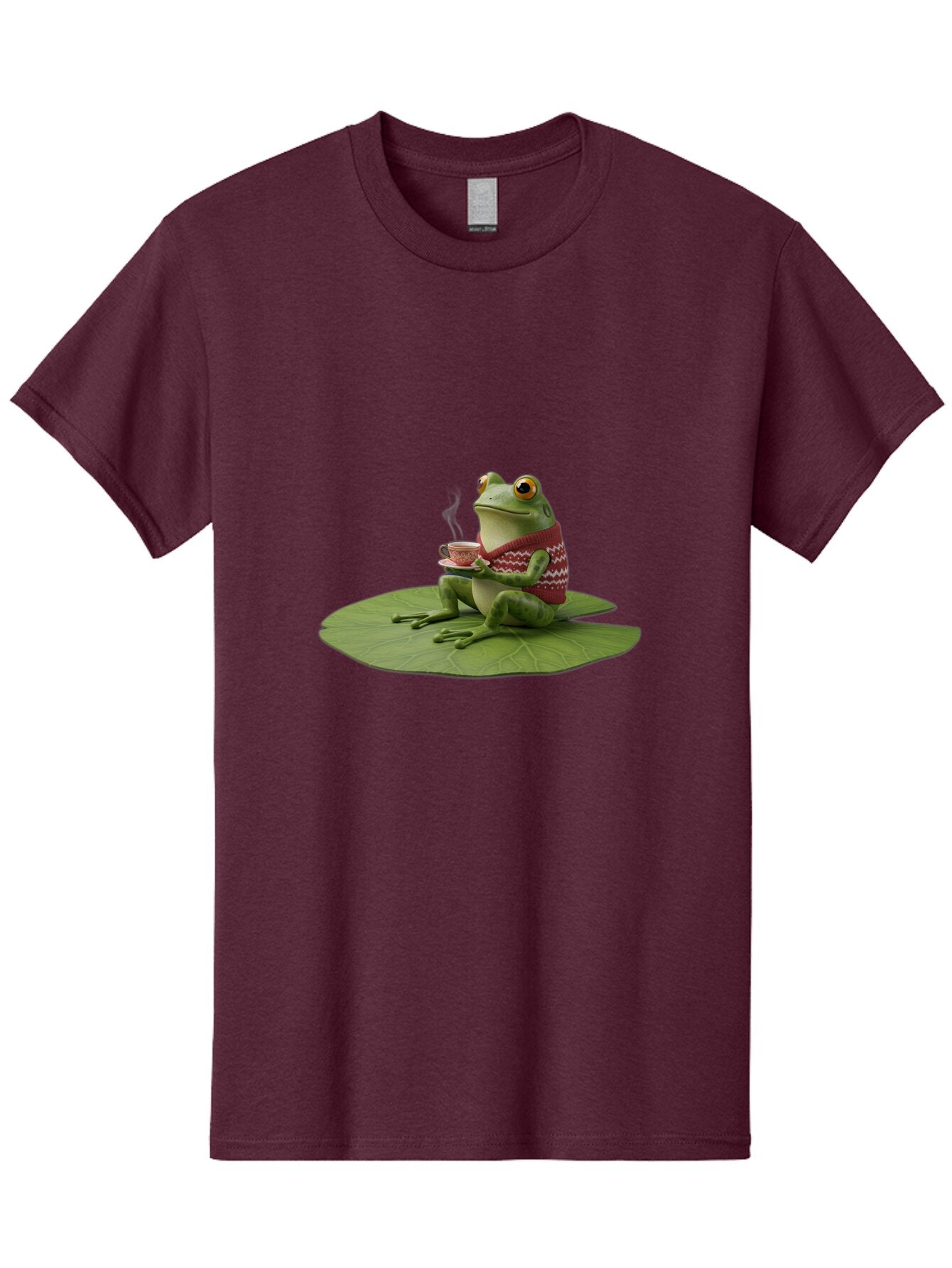Frog-In-Sweater Men'S Graphic Tee, 100% Cotton, Comfortable Casual Summer Wear, Machine Washable, Vintage Camera, Old Camera, Antique Camera, Black Camera, Classic Photography, Photography Equipment, Nostalgic Device, Film Camera, Camera Art Baq861 15