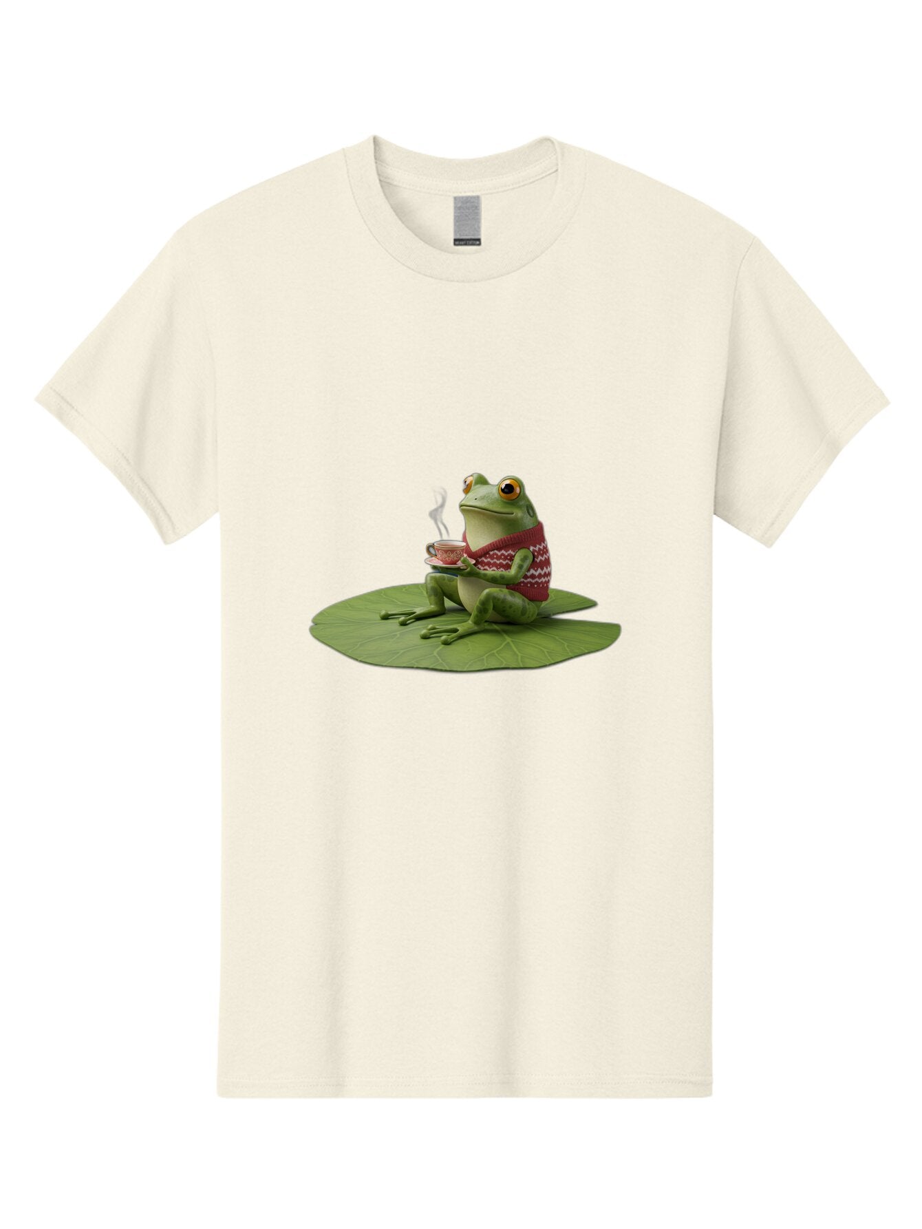 Frog-In-Sweater Men'S Graphic Tee, 100% Cotton, Comfortable Casual Summer Wear, Machine Washable, Vintage Camera, Old Camera, Antique Camera, Black Camera, Classic Photography, Photography Equipment, Nostalgic Device, Film Camera, Camera Art Baq861 11