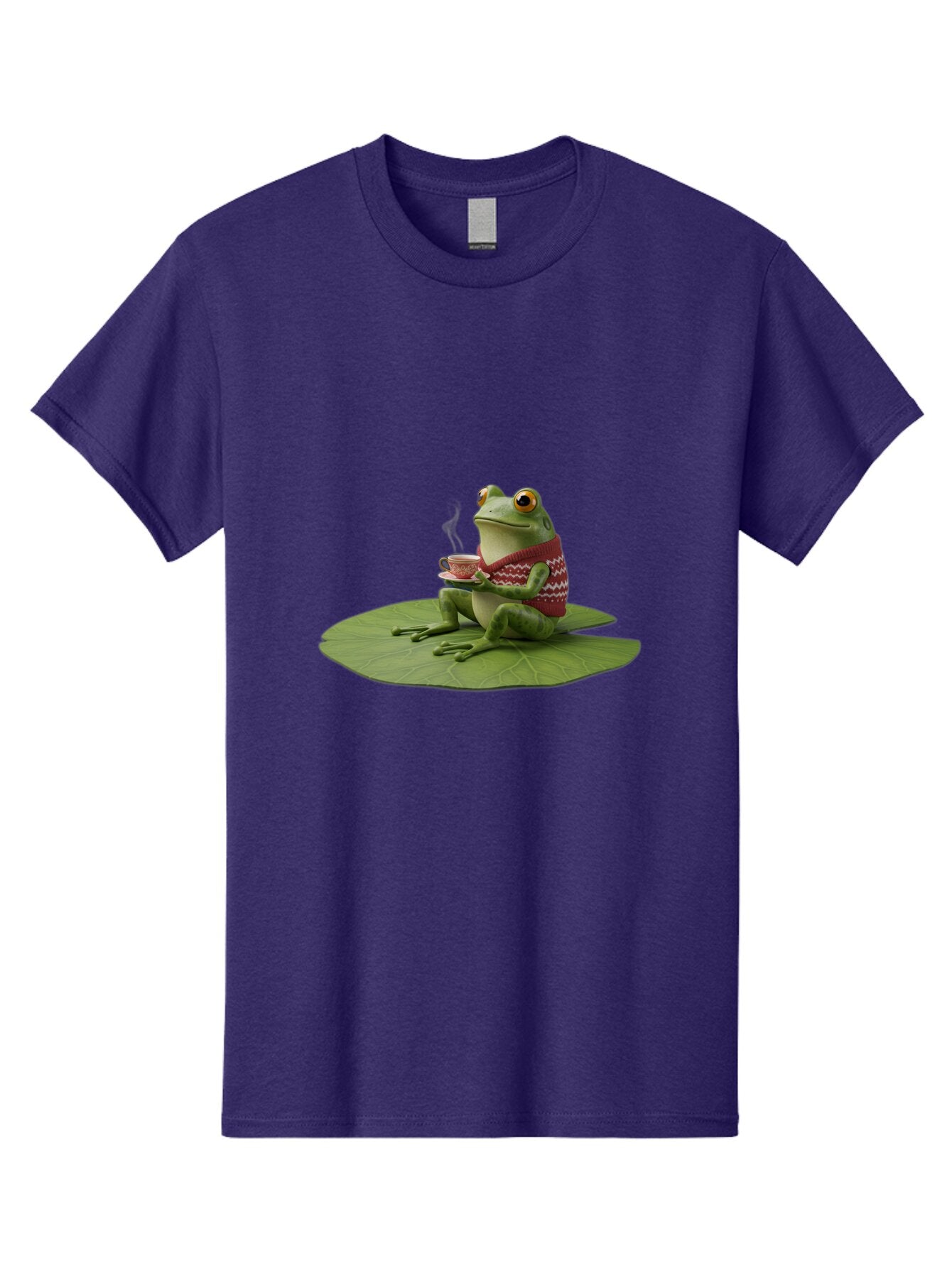 Frog-In-Sweater Men'S Graphic Tee, 100% Cotton, Comfortable Casual Summer Wear, Machine Washable, Vintage Camera, Old Camera, Antique Camera, Black Camera, Classic Photography, Photography Equipment, Nostalgic Device, Film Camera, Camera Art Baq861 14