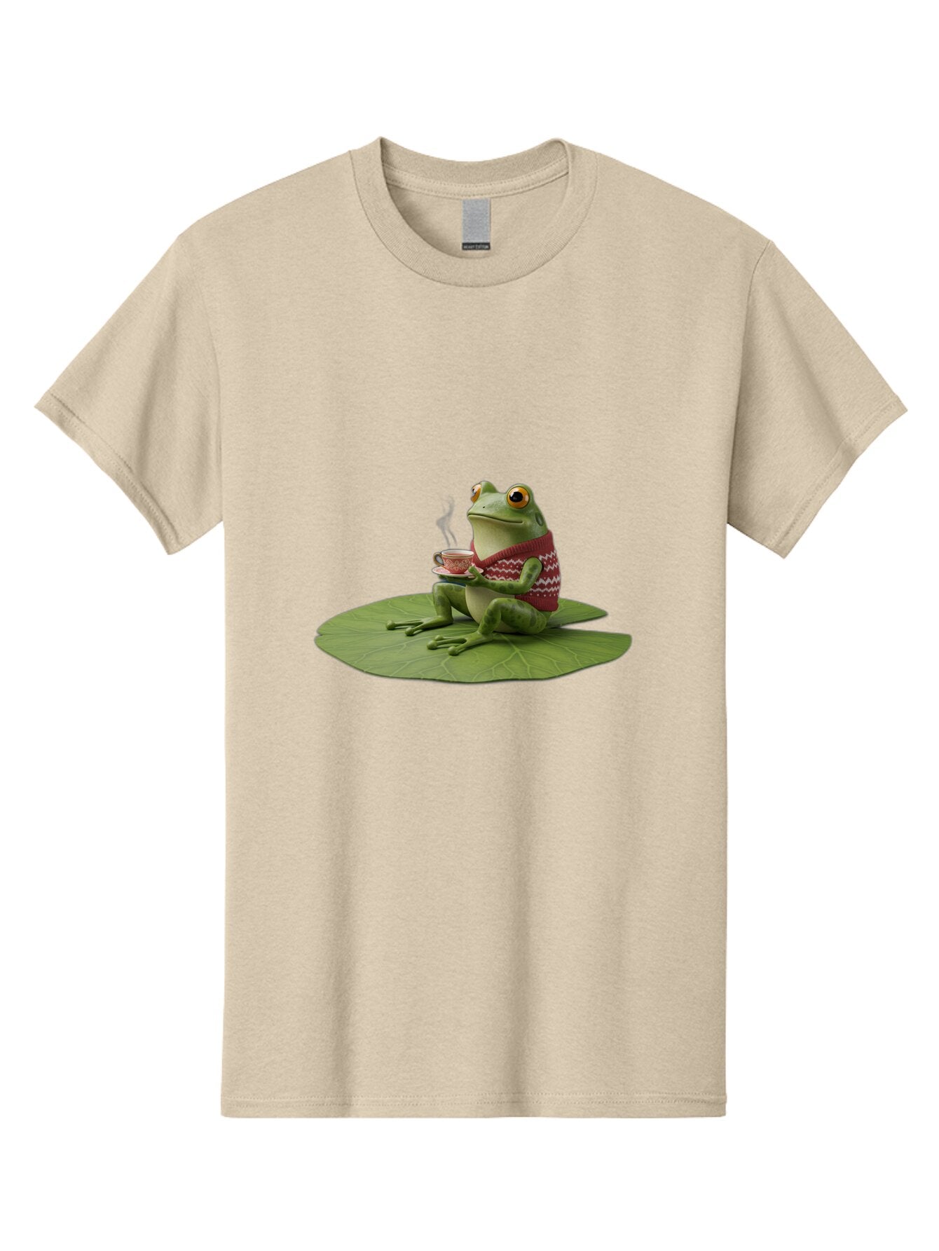 Frog-In-Sweater Men'S Graphic Tee, 100% Cotton, Comfortable Casual Summer Wear, Machine Washable, Vintage Camera, Old Camera, Antique Camera, Black Camera, Classic Photography, Photography Equipment, Nostalgic Device, Film Camera, Camera Art Baq861 10