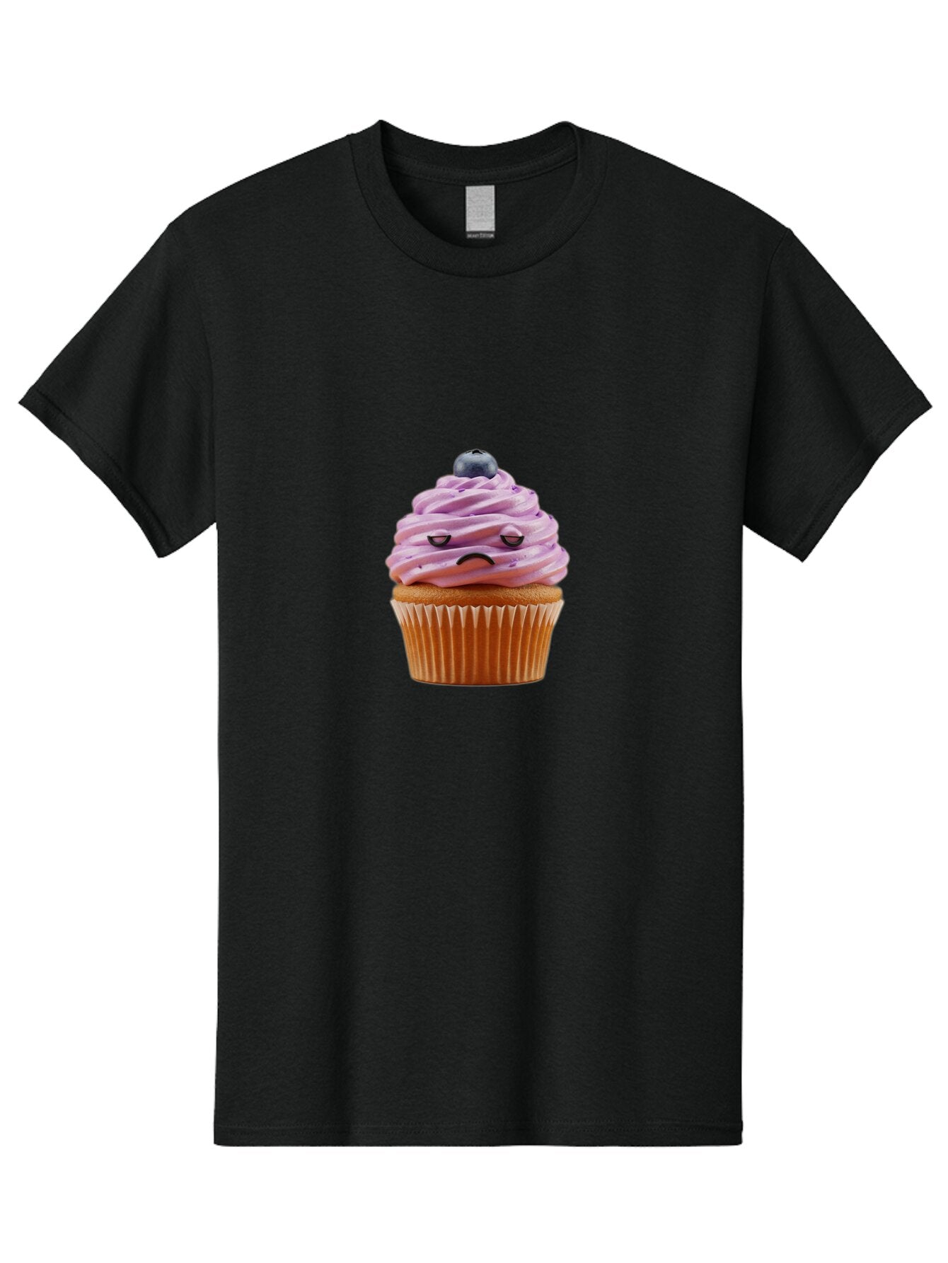 Frowning-Cupcake Men'S Graphic Tee, 100% Cotton, Comfortable Casual Summer Wear, Machine Washable, Vintage Camera, Old Camera, Antique Camera, Black Camera, Classic Photography, Photography Equipment, Nostalgic Device, Film Camera, Camera Art Baq863 8