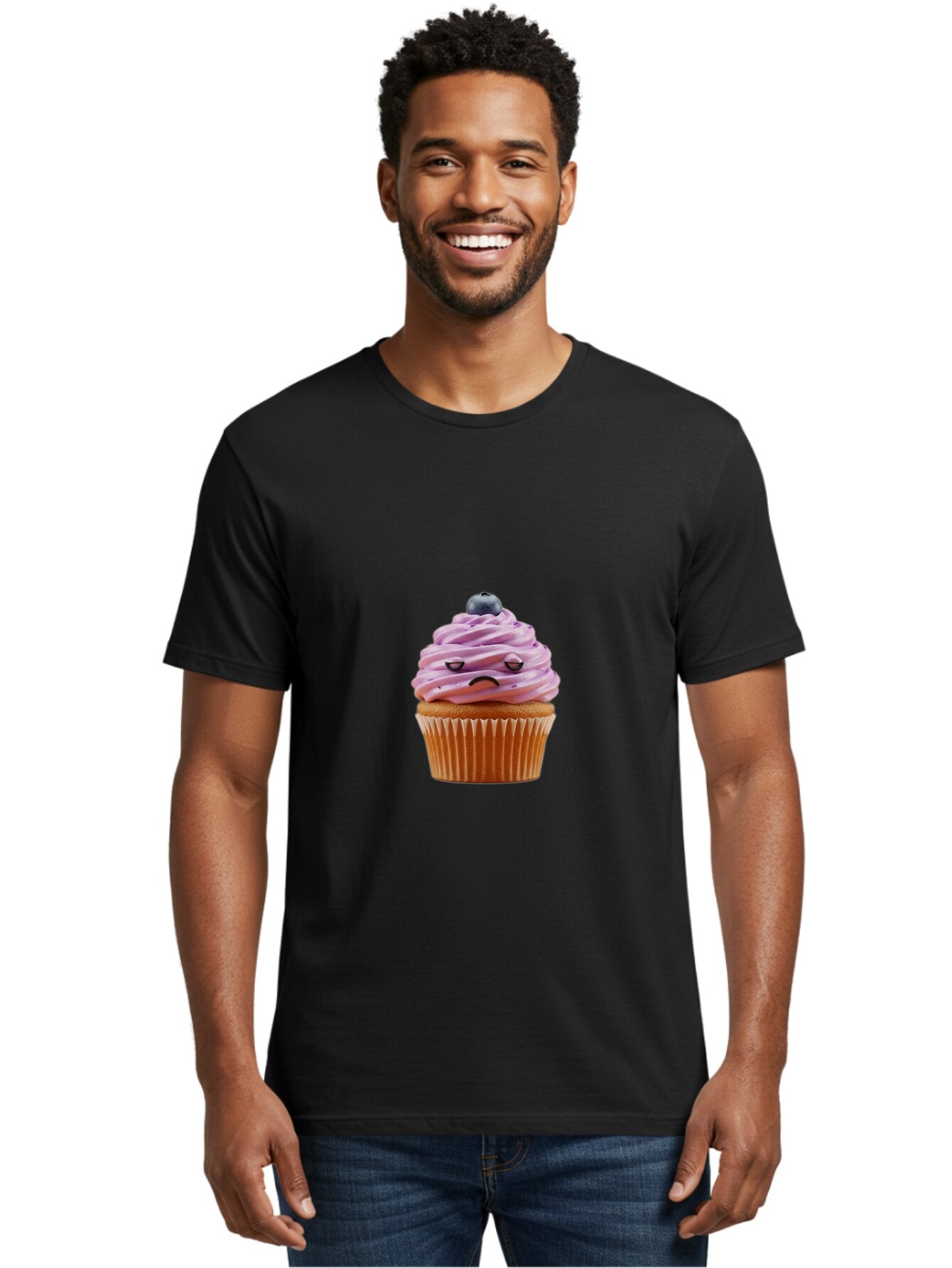 Frowning-Cupcake Men'S Graphic Tee, 100% Cotton, Comfortable Casual Summer Wear, Machine Washable, Vintage Camera, Old Camera, Antique Camera, Black Camera, Classic Photography, Photography Equipment, Nostalgic Device, Film Camera, Camera Art Baq863 25