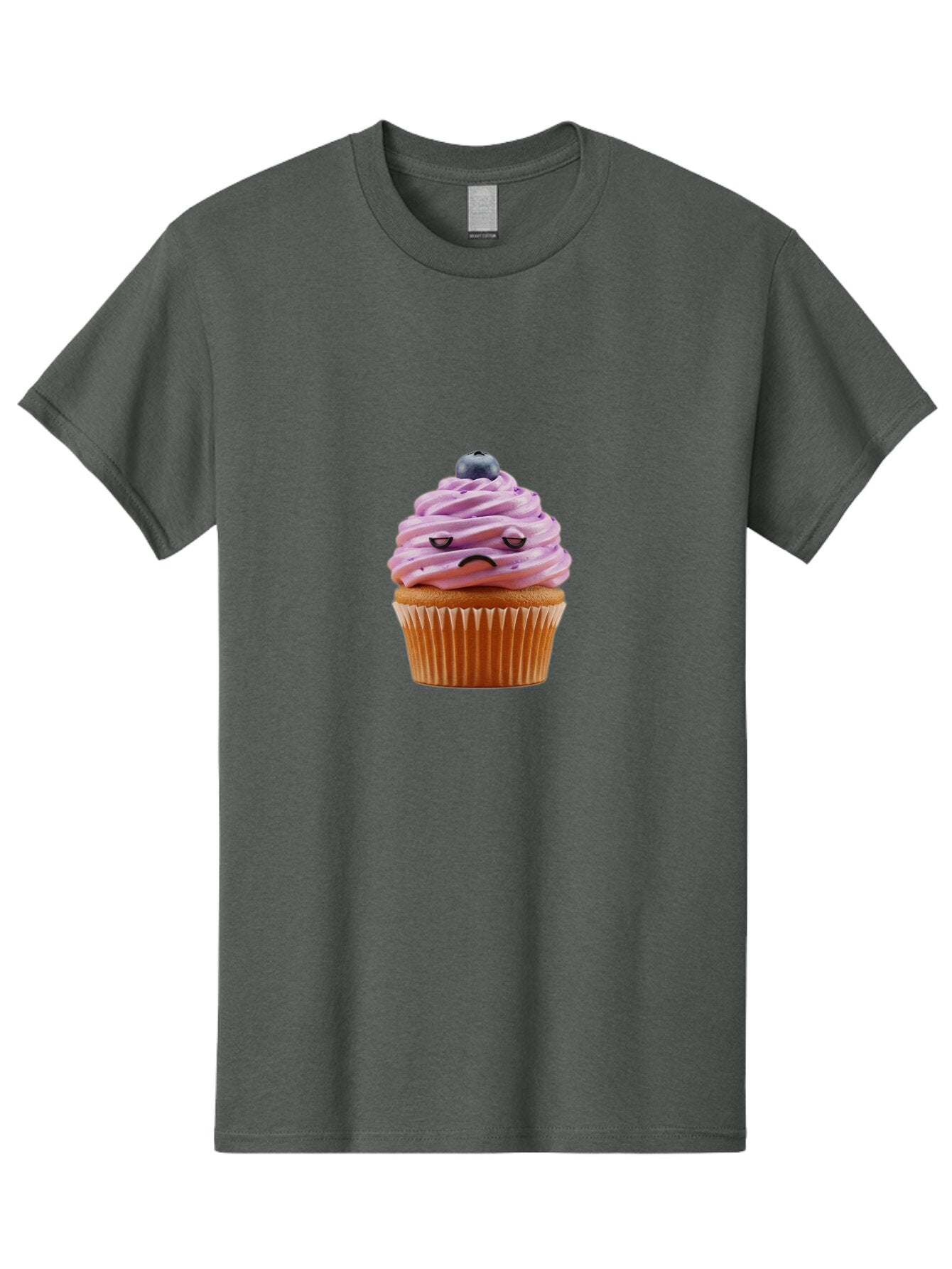 Frowning-Cupcake Men'S Graphic Tee, 100% Cotton, Comfortable Casual Summer Wear, Machine Washable, Vintage Camera, Old Camera, Antique Camera, Black Camera, Classic Photography, Photography Equipment, Nostalgic Device, Film Camera, Camera Art Baq863 3