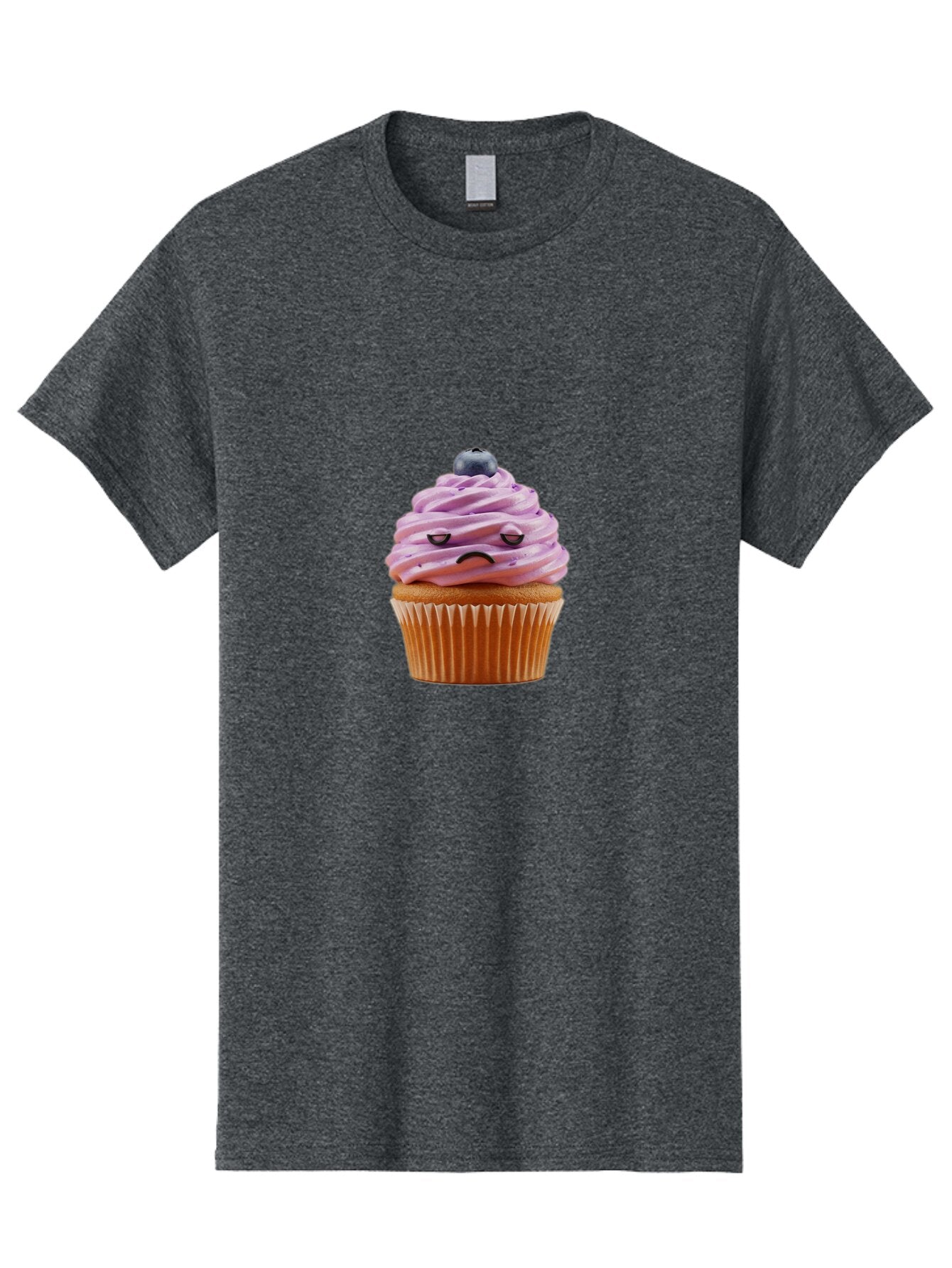 Frowning-Cupcake Men'S Graphic Tee, 100% Cotton, Comfortable Casual Summer Wear, Machine Washable, Vintage Camera, Old Camera, Antique Camera, Black Camera, Classic Photography, Photography Equipment, Nostalgic Device, Film Camera, Camera Art Baq863 15