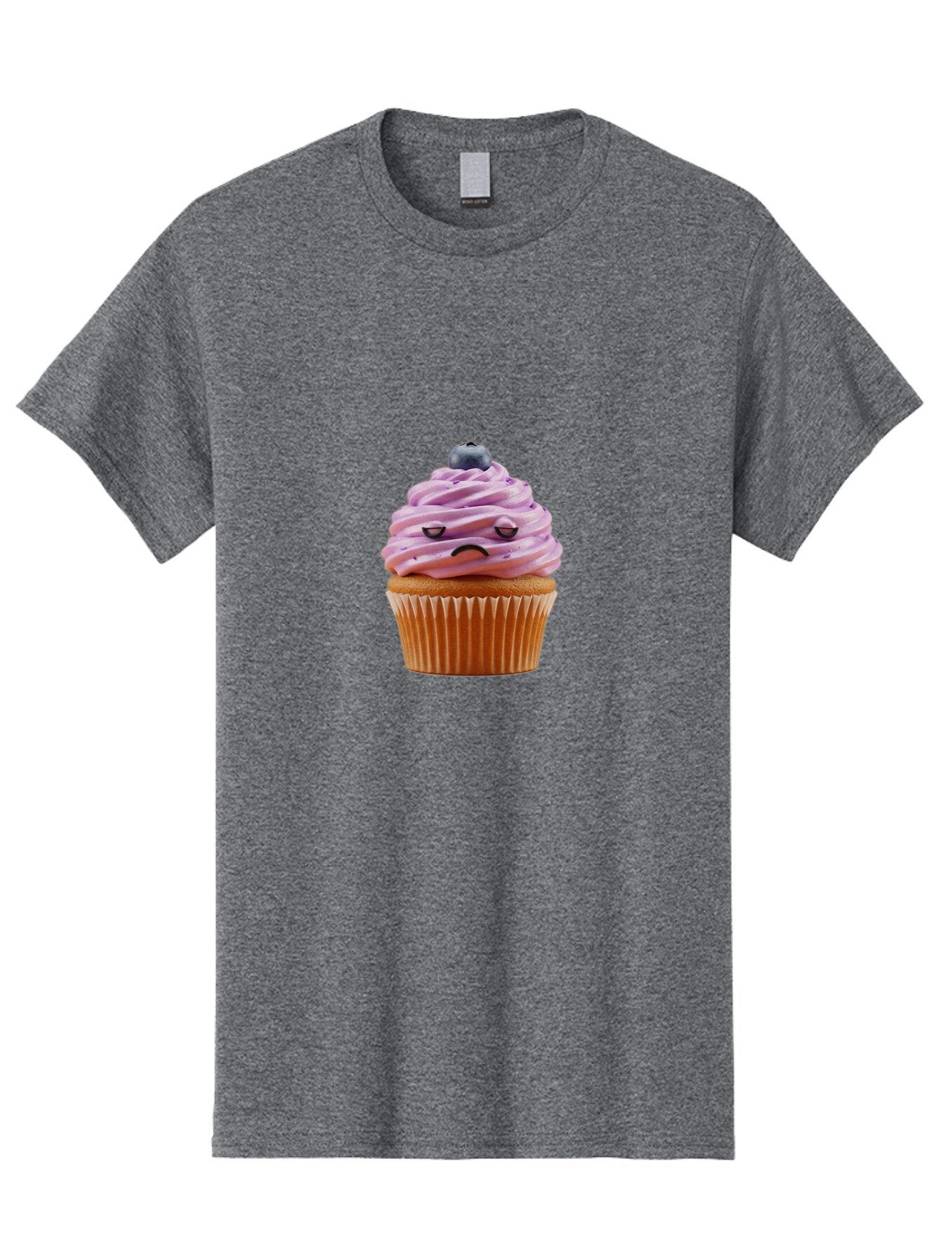 Frowning-Cupcake Men'S Graphic Tee, 100% Cotton, Comfortable Casual Summer Wear, Machine Washable, Vintage Camera, Old Camera, Antique Camera, Black Camera, Classic Photography, Photography Equipment, Nostalgic Device, Film Camera, Camera Art Baq863 1