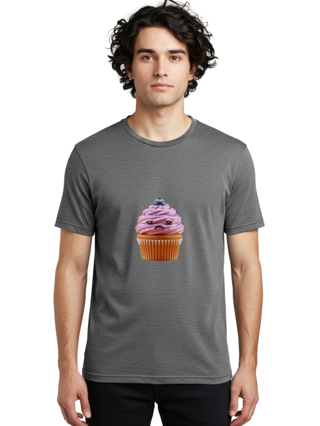 Frowning-Cupcake Men'S Graphic Tee, 100% Cotton, Comfortable Casual Summer Wear, Machine Washable, Vintage Camera, Old Camera, Antique Camera, Black Camera, Classic Photography, Photography Equipment, Nostalgic Device, Film Camera, Camera Art Baq863 19
