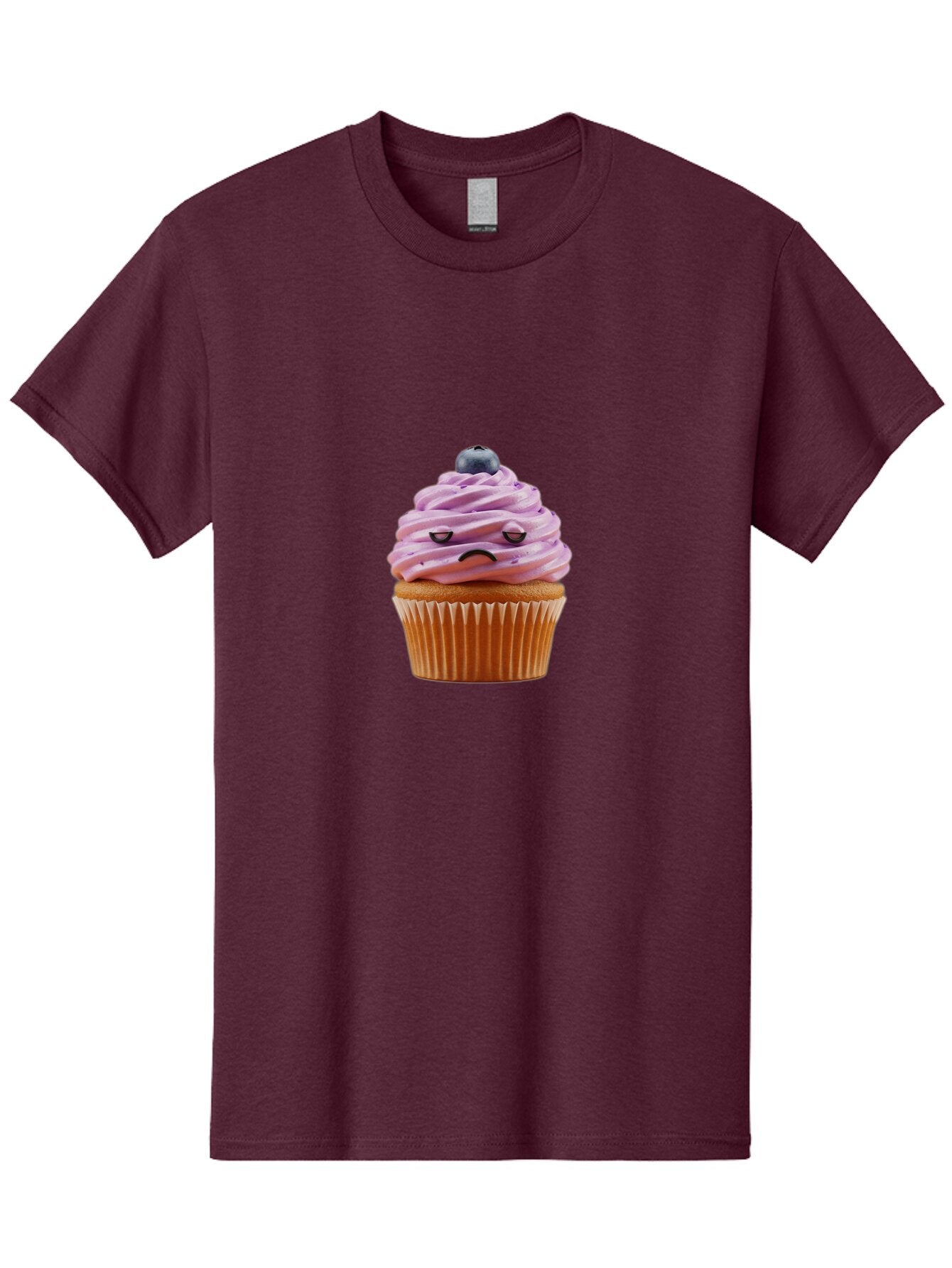 Frowning-Cupcake Men'S Graphic Tee, 100% Cotton, Comfortable Casual Summer Wear, Machine Washable, Vintage Camera, Old Camera, Antique Camera, Black Camera, Classic Photography, Photography Equipment, Nostalgic Device, Film Camera, Camera Art Baq863 7
