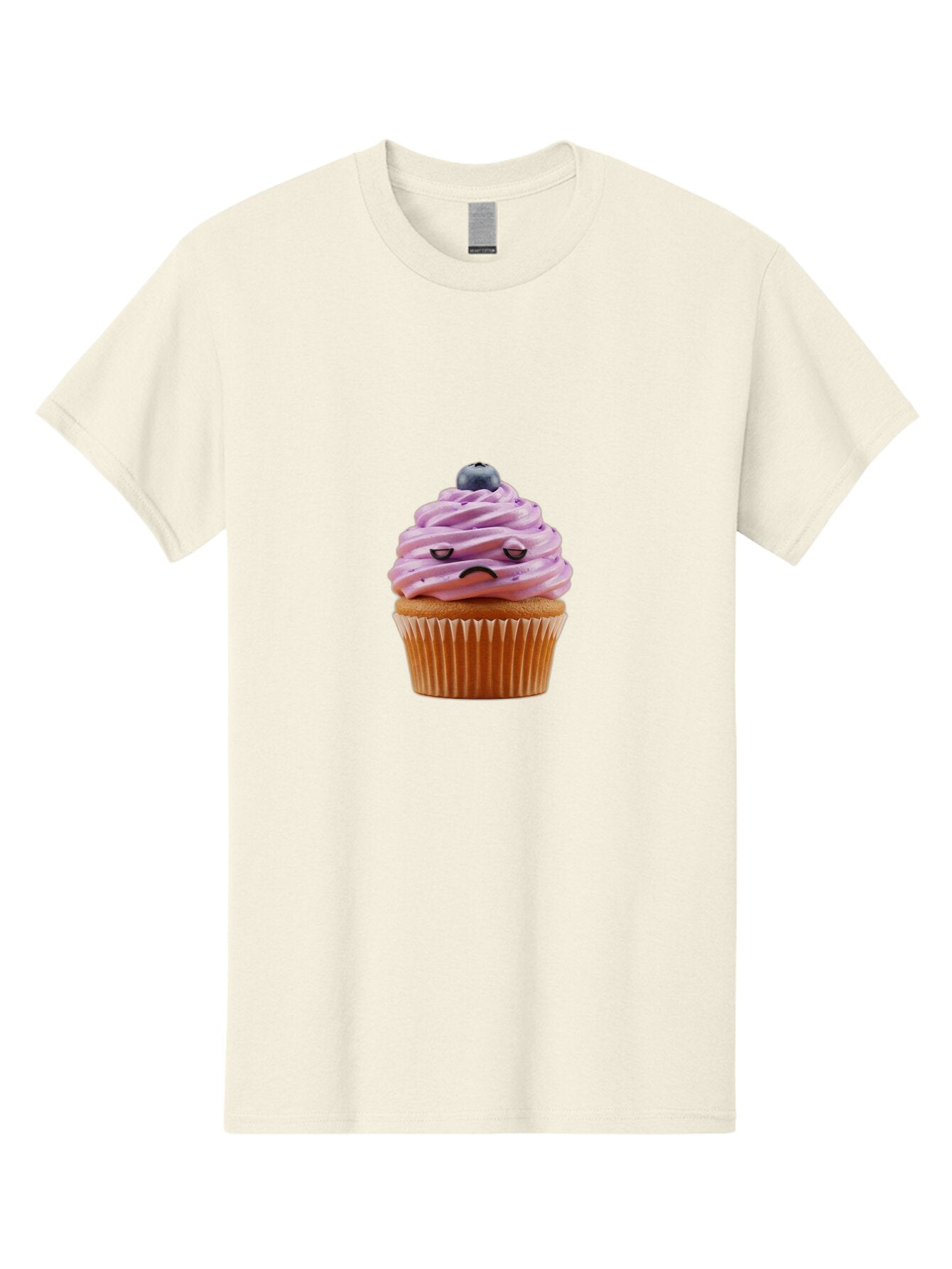 Frowning-Cupcake Men'S Graphic Tee, 100% Cotton, Comfortable Casual Summer Wear, Machine Washable, Vintage Camera, Old Camera, Antique Camera, Black Camera, Classic Photography, Photography Equipment, Nostalgic Device, Film Camera, Camera Art Baq863 5