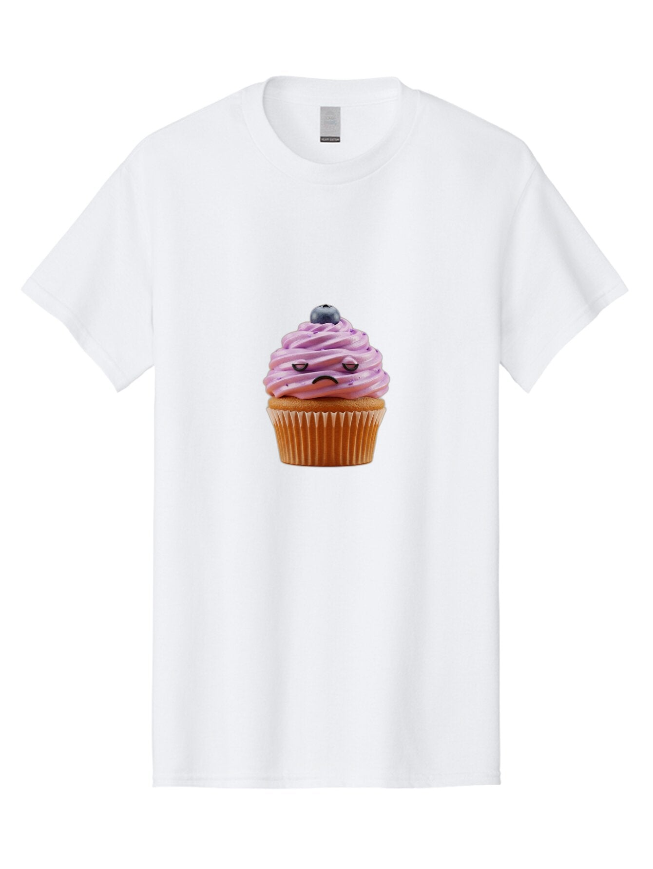 Frowning-Cupcake Men'S Graphic Tee, 100% Cotton, Comfortable Casual Summer Wear, Machine Washable, Vintage Camera, Old Camera, Antique Camera, Black Camera, Classic Photography, Photography Equipment, Nostalgic Device, Film Camera, Camera Art Baq863 11