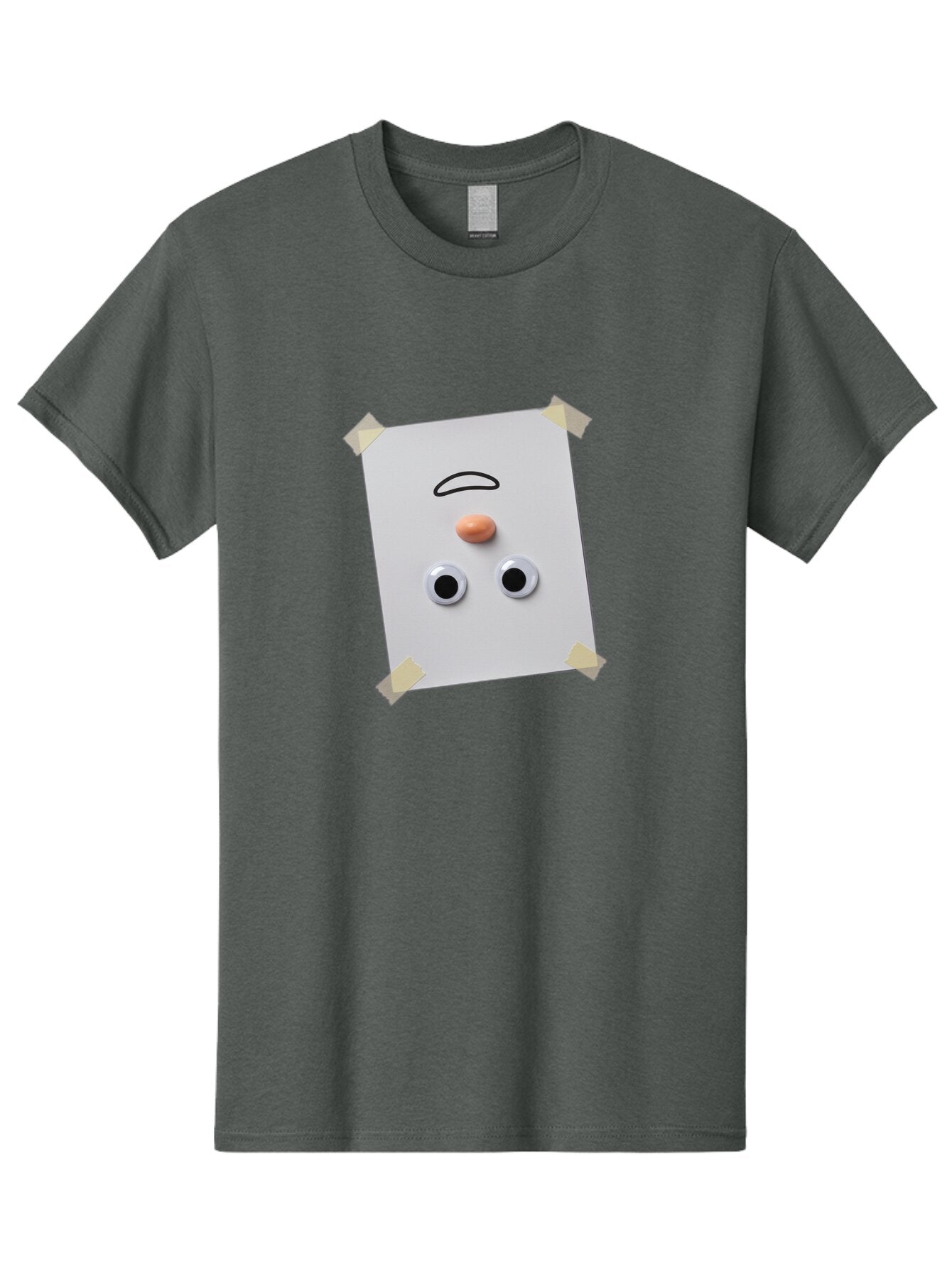 Frowning-Face Men'S Graphic Tee, 100% Cotton, Comfortable Casual Summer Wear, Machine Washable, Vintage Camera, Old Camera, Antique Camera, Black Camera, Classic Photography, Photography Equipment, Nostalgic Device, Film Camera, Camera Art Baq864 8