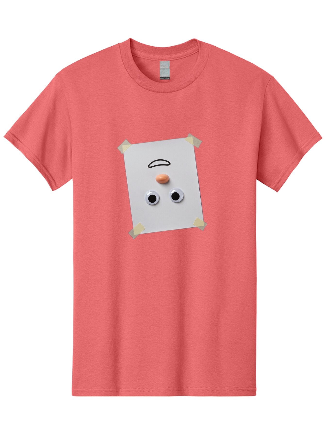 Frowning-Face Men'S Graphic Tee, 100% Cotton, Comfortable Casual Summer Wear, Machine Washable, Vintage Camera, Old Camera, Antique Camera, Black Camera, Classic Photography, Photography Equipment, Nostalgic Device, Film Camera, Camera Art Baq864 13