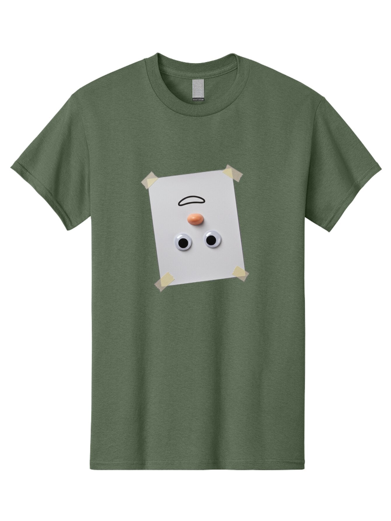 Frowning-Face Men'S Graphic Tee, 100% Cotton, Comfortable Casual Summer Wear, Machine Washable, Vintage Camera, Old Camera, Antique Camera, Black Camera, Classic Photography, Photography Equipment, Nostalgic Device, Film Camera, Camera Art Baq864 11