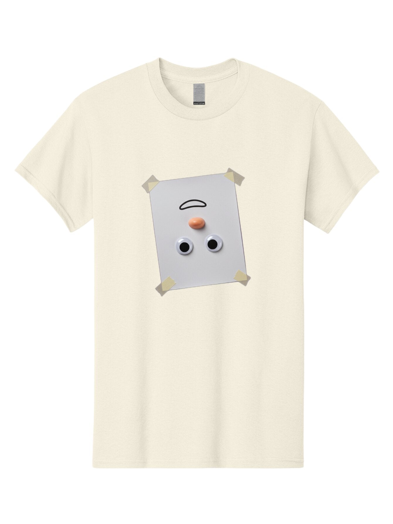 Frowning-Face Men'S Graphic Tee, 100% Cotton, Comfortable Casual Summer Wear, Machine Washable, Vintage Camera, Old Camera, Antique Camera, Black Camera, Classic Photography, Photography Equipment, Nostalgic Device, Film Camera, Camera Art Baq864 6