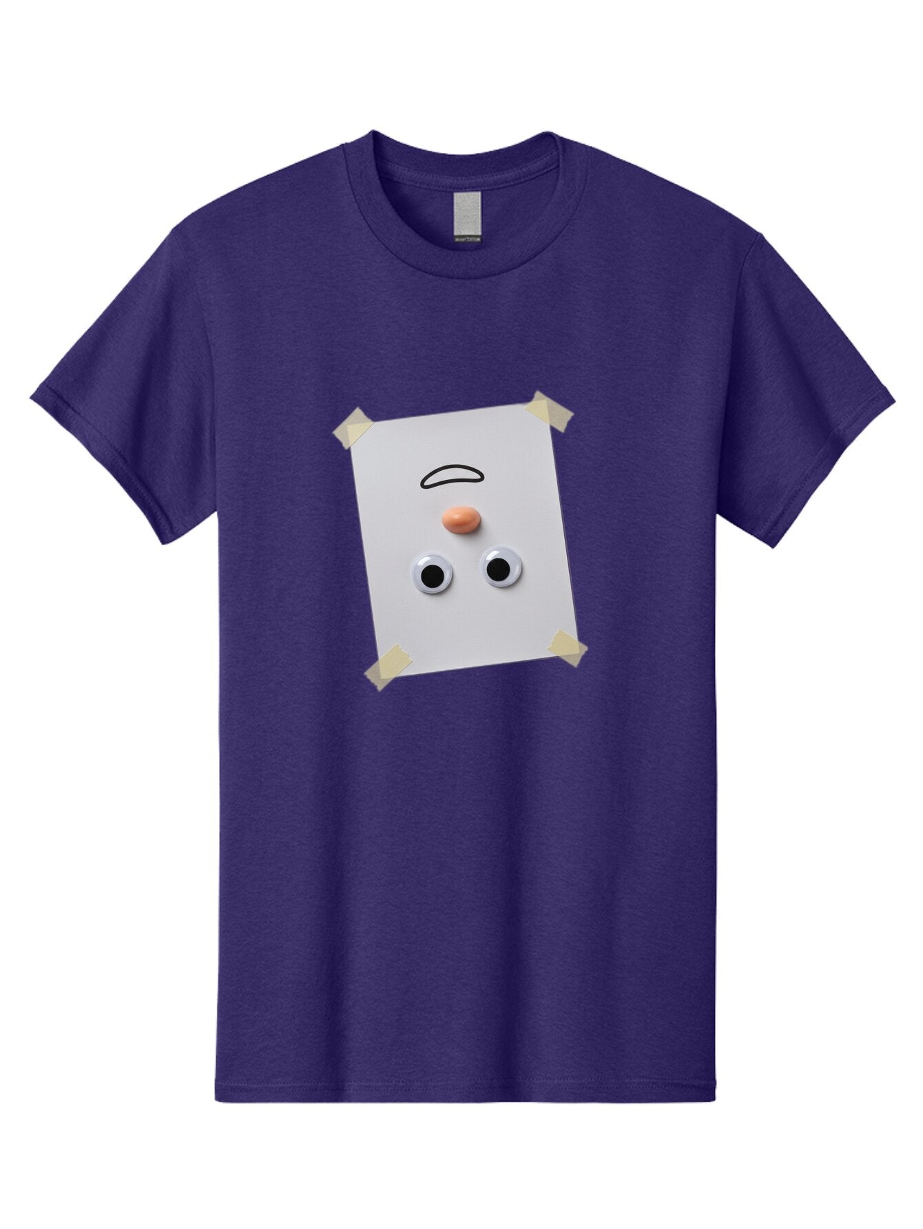 Frowning-Face Men'S Graphic Tee, 100% Cotton, Comfortable Casual Summer Wear, Machine Washable, Vintage Camera, Old Camera, Antique Camera, Black Camera, Classic Photography, Photography Equipment, Nostalgic Device, Film Camera, Camera Art Baq864 3