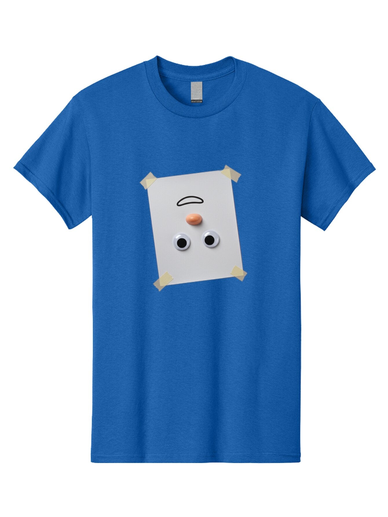 Frowning-Face Men'S Graphic Tee, 100% Cotton, Comfortable Casual Summer Wear, Machine Washable, Vintage Camera, Old Camera, Antique Camera, Black Camera, Classic Photography, Photography Equipment, Nostalgic Device, Film Camera, Camera Art Baq864 10