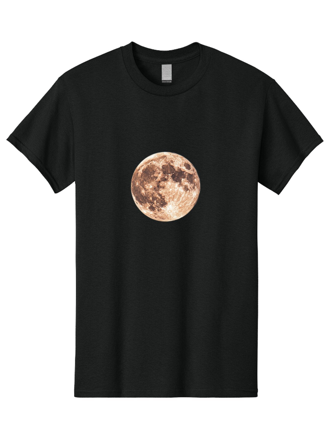 Full-Moon Men'S Graphic Tee, 100% Cotton, Comfortable Casual Summer Wear, Machine Washable, Vintage Camera, Old Camera, Antique Camera, Black Camera, Classic Photography, Photography Equipment, Nostalgic Device, Film Camera, Camera Art Baq866 11