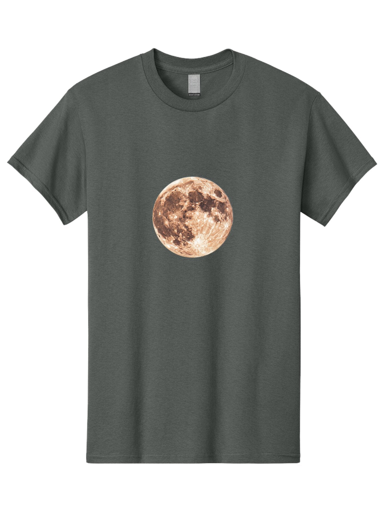 Full-Moon Men'S Graphic Tee, 100% Cotton, Comfortable Casual Summer Wear, Machine Washable, Vintage Camera, Old Camera, Antique Camera, Black Camera, Classic Photography, Photography Equipment, Nostalgic Device, Film Camera, Camera Art Baq866 12