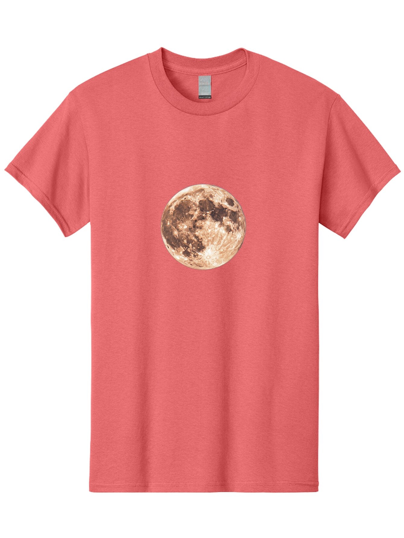 Full-Moon Men'S Graphic Tee, 100% Cotton, Comfortable Casual Summer Wear, Machine Washable, Vintage Camera, Old Camera, Antique Camera, Black Camera, Classic Photography, Photography Equipment, Nostalgic Device, Film Camera, Camera Art Baq866 6