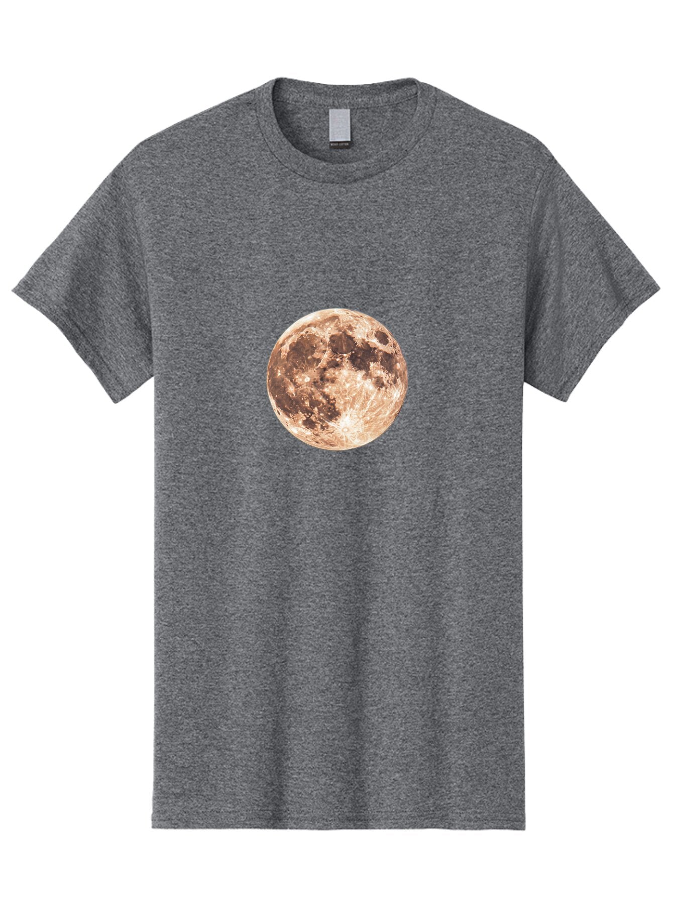Full-Moon Men'S Graphic Tee, 100% Cotton, Comfortable Casual Summer Wear, Machine Washable, Vintage Camera, Old Camera, Antique Camera, Black Camera, Classic Photography, Photography Equipment, Nostalgic Device, Film Camera, Camera Art Baq866 13