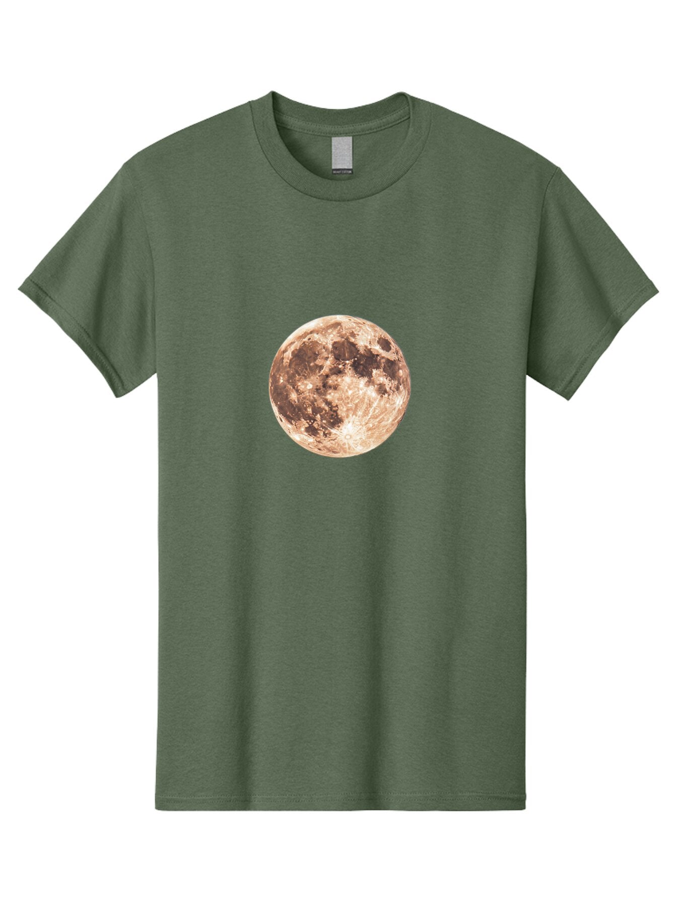Full-Moon Men'S Graphic Tee, 100% Cotton, Comfortable Casual Summer Wear, Machine Washable, Vintage Camera, Old Camera, Antique Camera, Black Camera, Classic Photography, Photography Equipment, Nostalgic Device, Film Camera, Camera Art Baq866 9