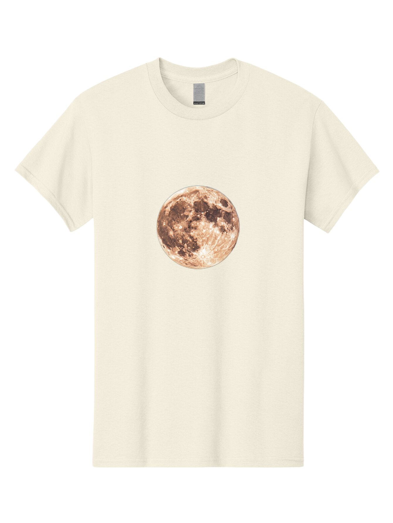 Full-Moon Men'S Graphic Tee, 100% Cotton, Comfortable Casual Summer Wear, Machine Washable, Vintage Camera, Old Camera, Antique Camera, Black Camera, Classic Photography, Photography Equipment, Nostalgic Device, Film Camera, Camera Art Baq866 7