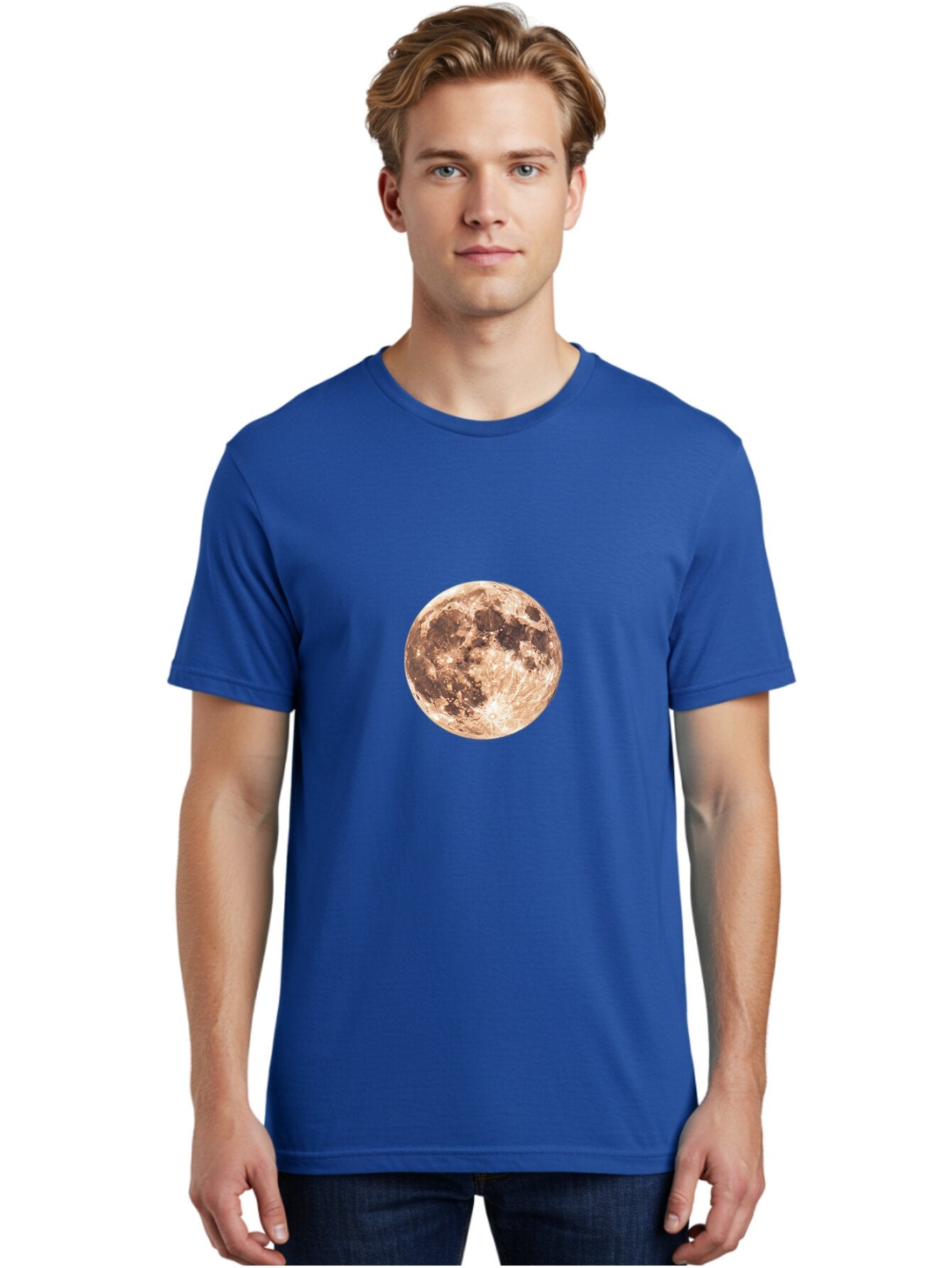 Full-Moon Men'S Graphic Tee, 100% Cotton, Comfortable Casual Summer Wear, Machine Washable, Vintage Camera, Old Camera, Antique Camera, Black Camera, Classic Photography, Photography Equipment, Nostalgic Device, Film Camera, Camera Art Baq866 30