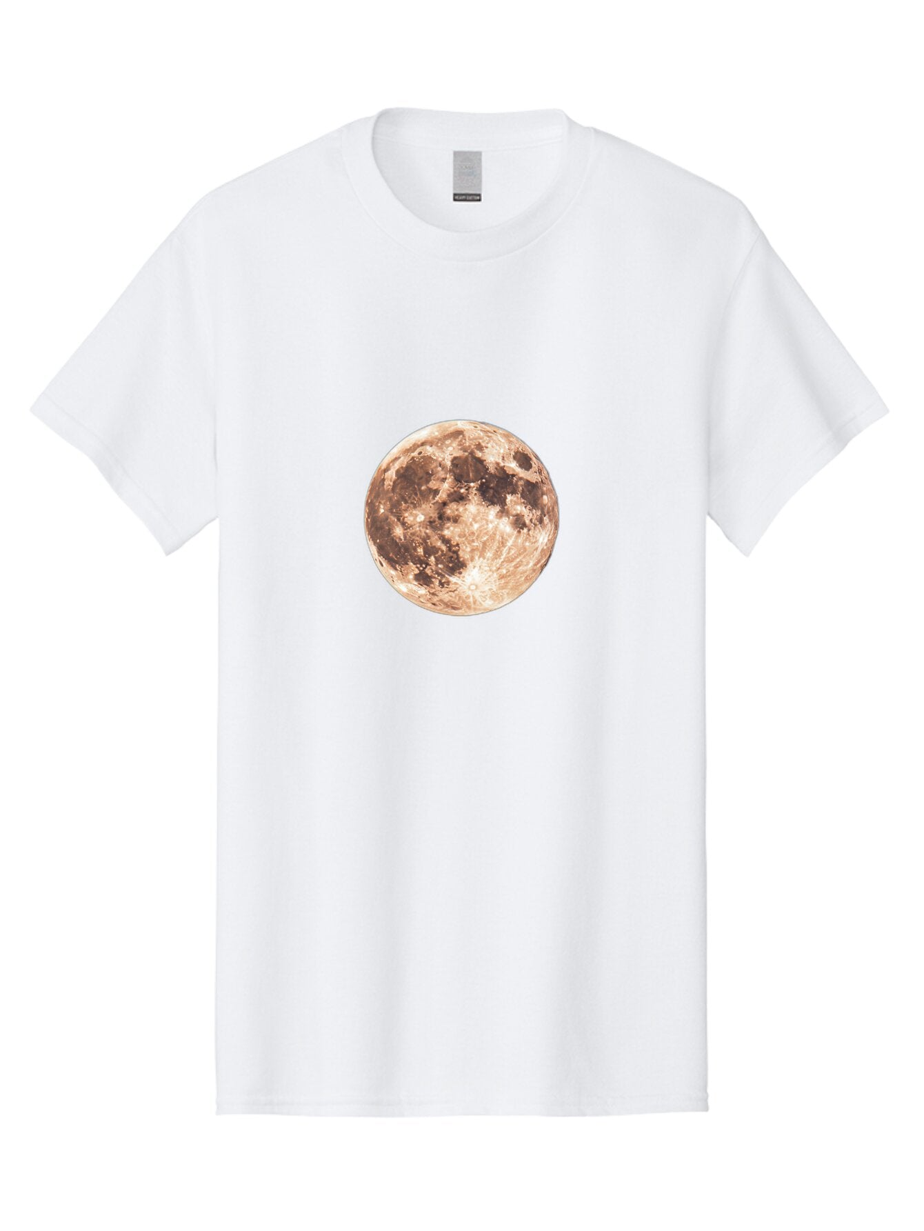 Full-Moon Men'S Graphic Tee, 100% Cotton, Comfortable Casual Summer Wear, Machine Washable, Vintage Camera, Old Camera, Antique Camera, Black Camera, Classic Photography, Photography Equipment, Nostalgic Device, Film Camera, Camera Art Baq866 8
