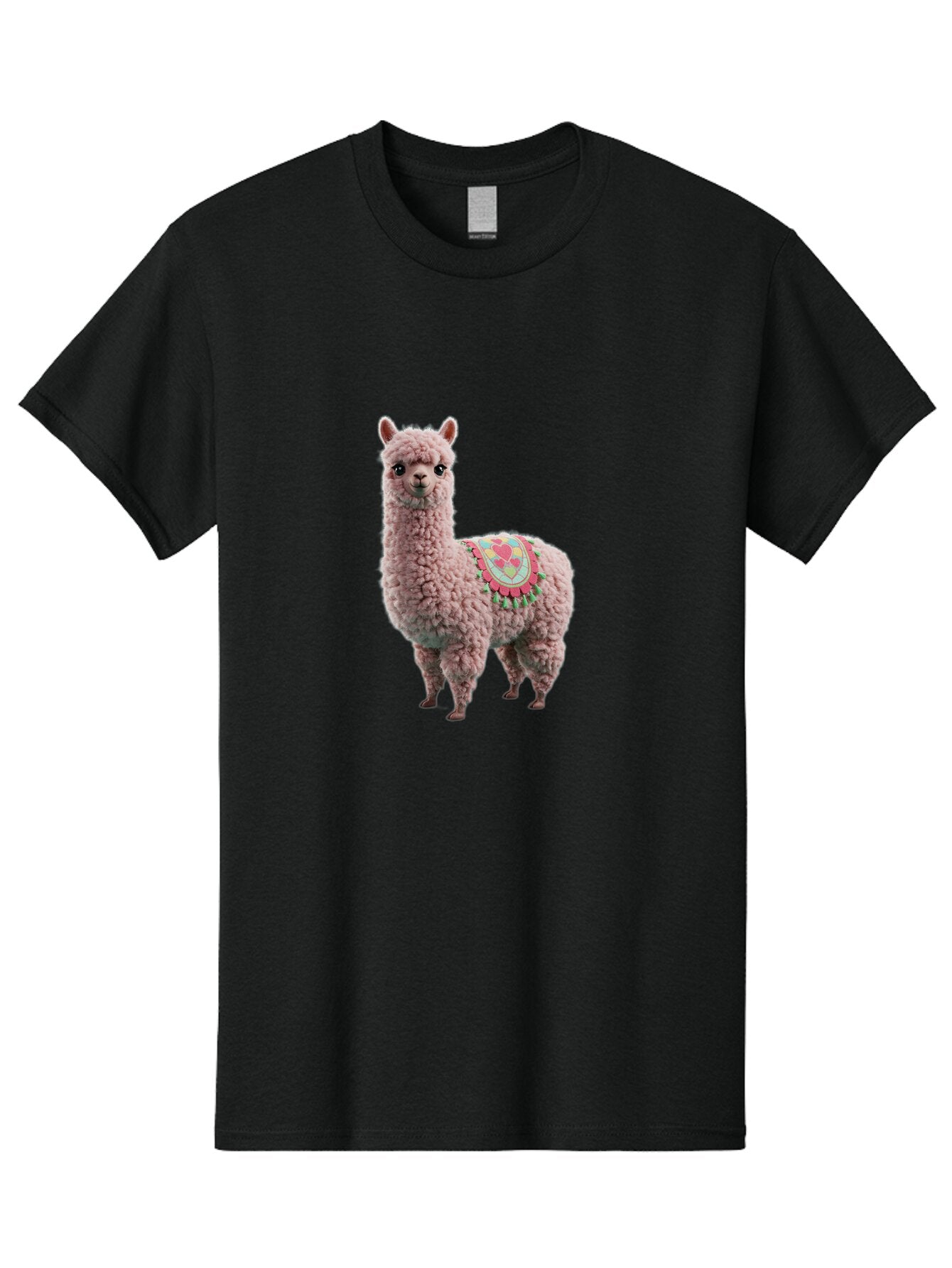 Furry-Llama Men'S Graphic Tee, 100% Cotton, Comfortable Casual Summer Wear, Machine Washable, Vintage Camera, Old Camera, Antique Camera, Black Camera, Classic Photography, Photography Equipment, Nostalgic Device, Film Camera, Camera Art Baq867 11