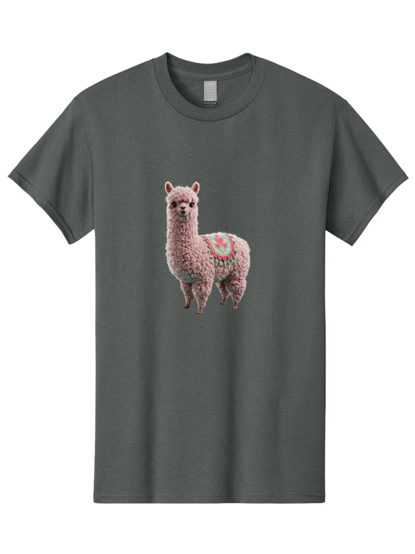 Furry-Llama Men'S Graphic Tee, 100% Cotton, Comfortable Casual Summer Wear, Machine Washable, Vintage Camera, Old Camera, Antique Camera, Black Camera, Classic Photography, Photography Equipment, Nostalgic Device, Film Camera, Camera Art Baq867 12