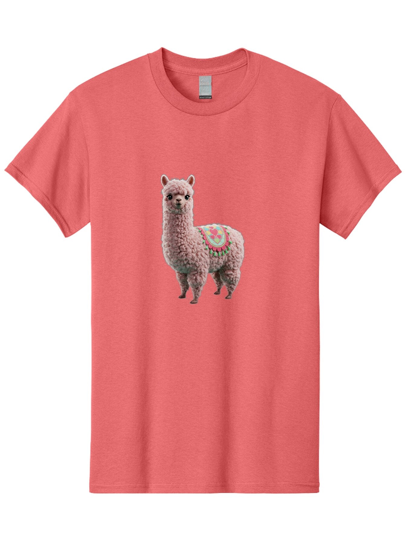 Furry-Llama Men'S Graphic Tee, 100% Cotton, Comfortable Casual Summer Wear, Machine Washable, Vintage Camera, Old Camera, Antique Camera, Black Camera, Classic Photography, Photography Equipment, Nostalgic Device, Film Camera, Camera Art Baq867 14