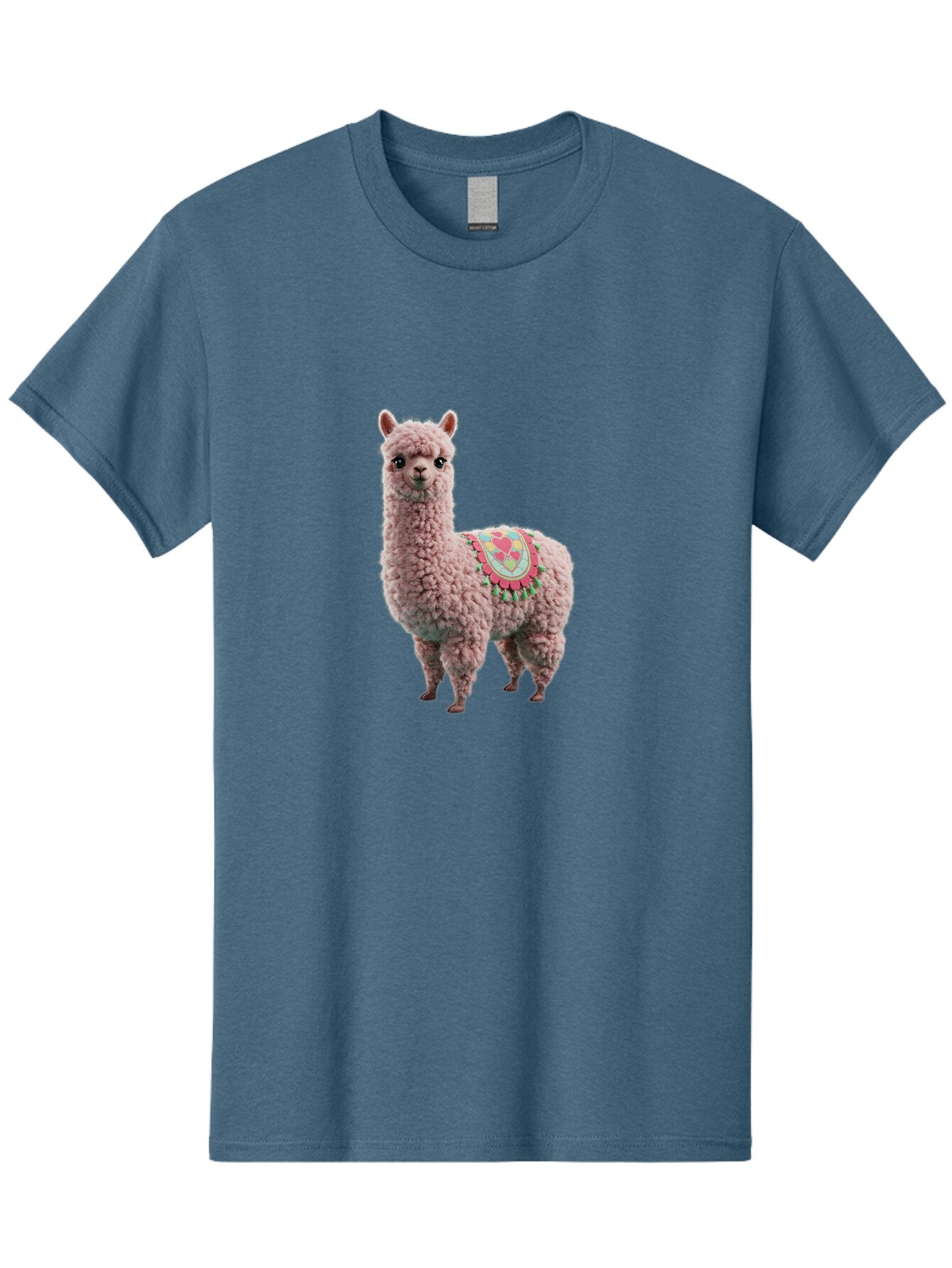Furry-Llama Men'S Graphic Tee, 100% Cotton, Comfortable Casual Summer Wear, Machine Washable, Vintage Camera, Old Camera, Antique Camera, Black Camera, Classic Photography, Photography Equipment, Nostalgic Device, Film Camera, Camera Art Baq867 4