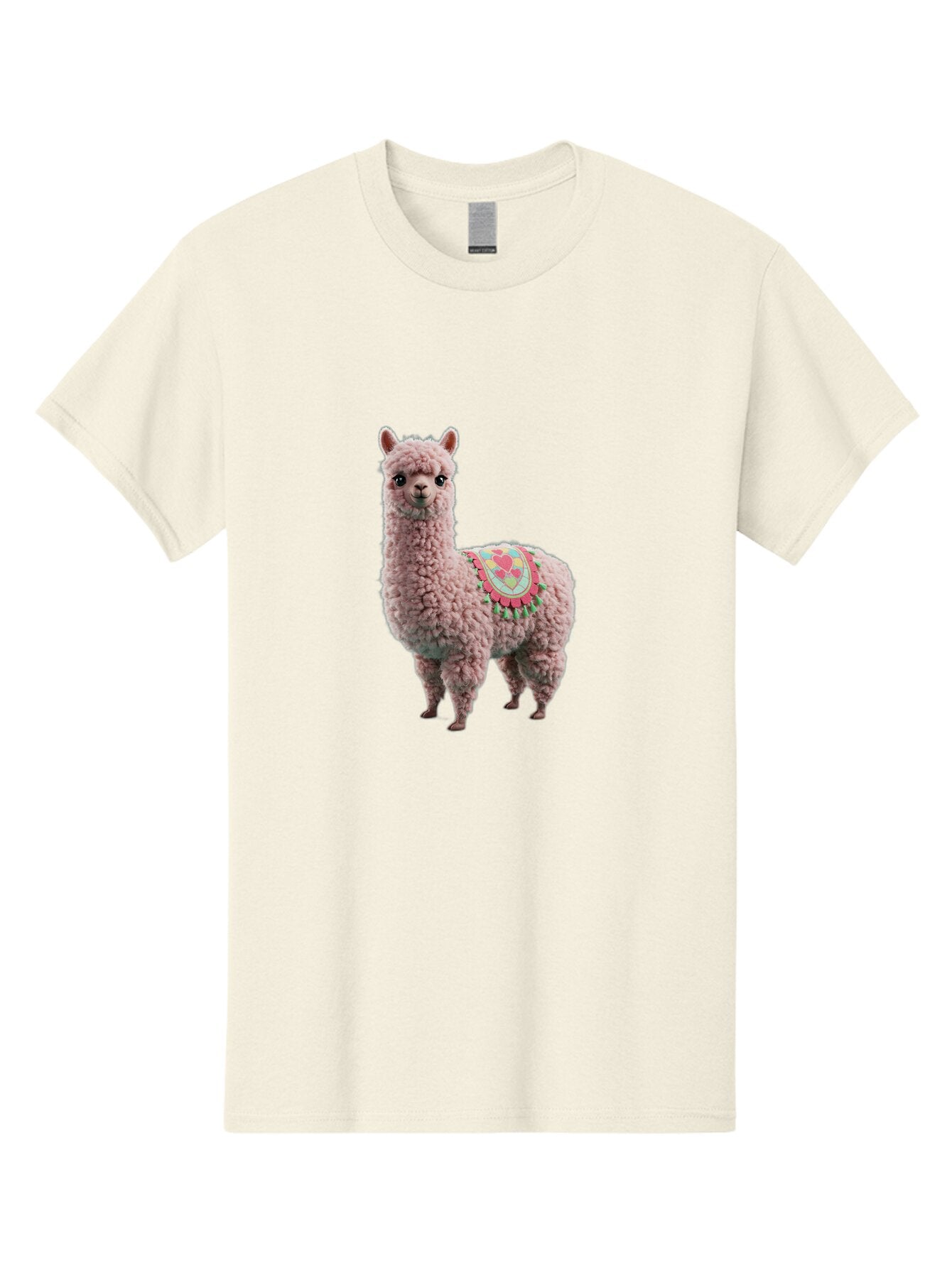 Furry-Llama Men'S Graphic Tee, 100% Cotton, Comfortable Casual Summer Wear, Machine Washable, Vintage Camera, Old Camera, Antique Camera, Black Camera, Classic Photography, Photography Equipment, Nostalgic Device, Film Camera, Camera Art Baq867 15
