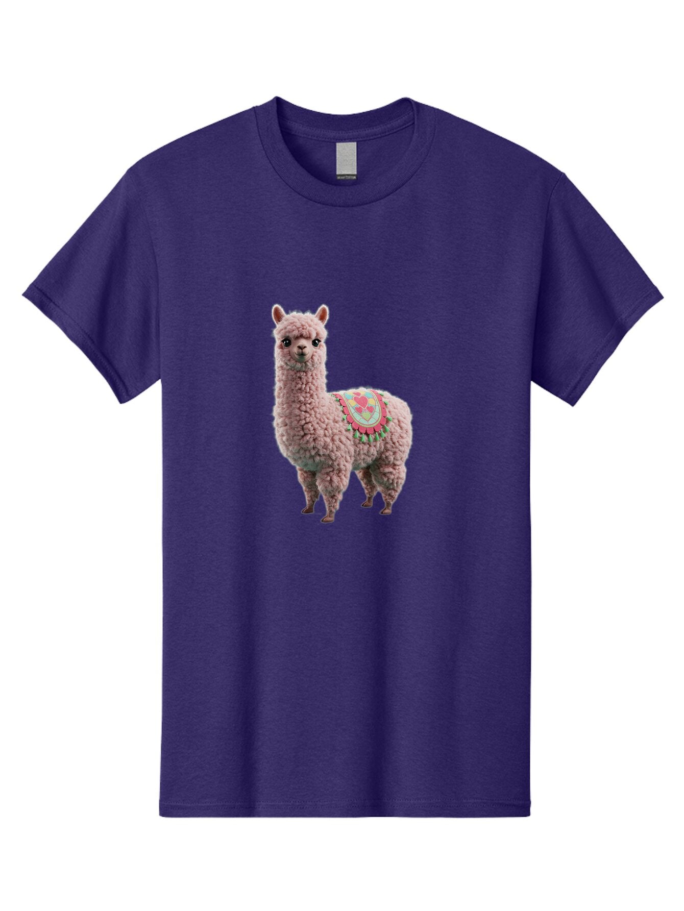Furry-Llama Men'S Graphic Tee, 100% Cotton, Comfortable Casual Summer Wear, Machine Washable, Vintage Camera, Old Camera, Antique Camera, Black Camera, Classic Photography, Photography Equipment, Nostalgic Device, Film Camera, Camera Art Baq867 13