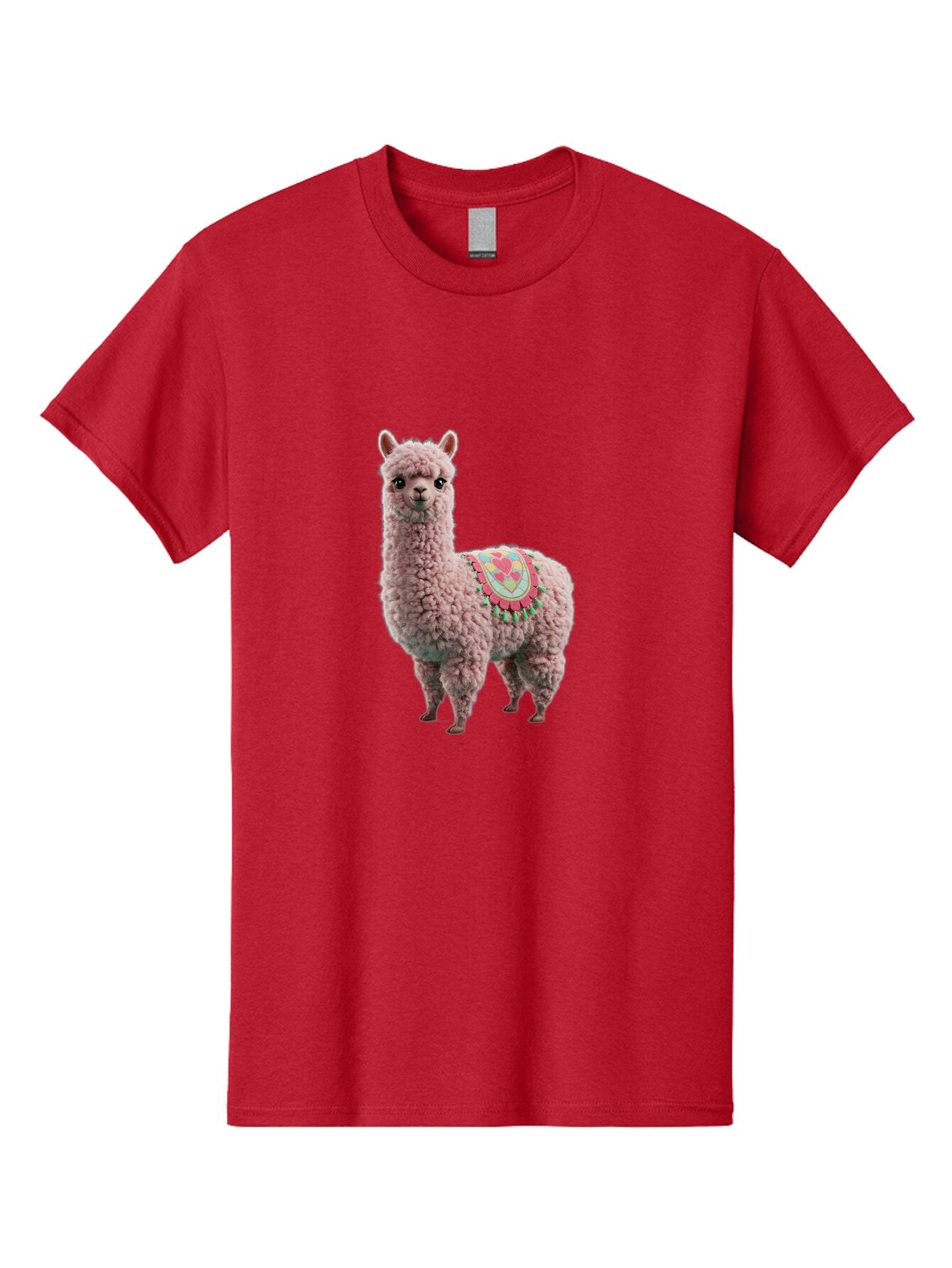 Furry-Llama Men'S Graphic Tee, 100% Cotton, Comfortable Casual Summer Wear, Machine Washable, Vintage Camera, Old Camera, Antique Camera, Black Camera, Classic Photography, Photography Equipment, Nostalgic Device, Film Camera, Camera Art Baq867 10