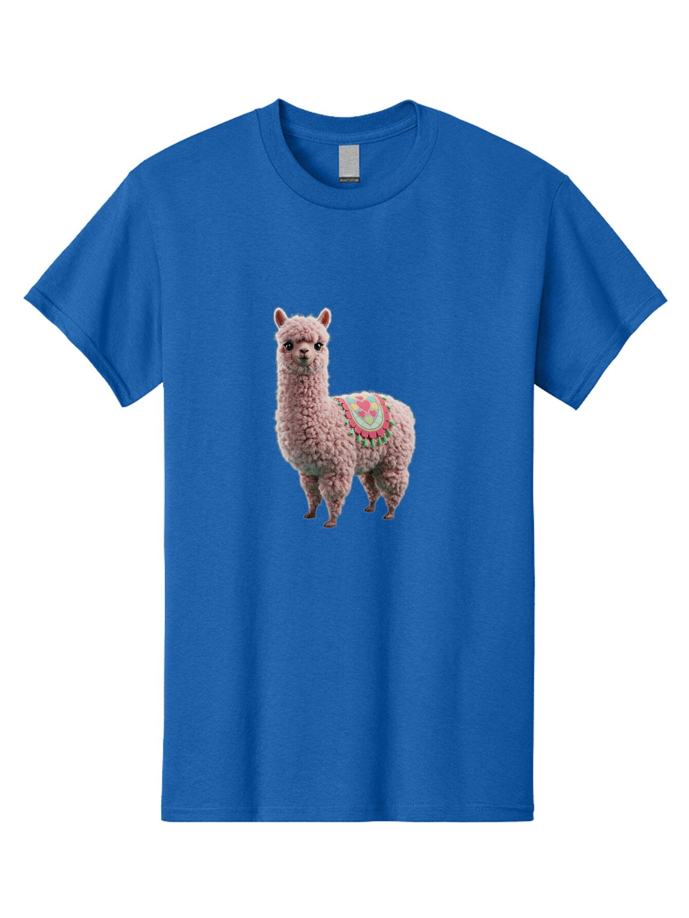 Furry-Llama Men'S Graphic Tee, 100% Cotton, Comfortable Casual Summer Wear, Machine Washable, Vintage Camera, Old Camera, Antique Camera, Black Camera, Classic Photography, Photography Equipment, Nostalgic Device, Film Camera, Camera Art Baq867 7