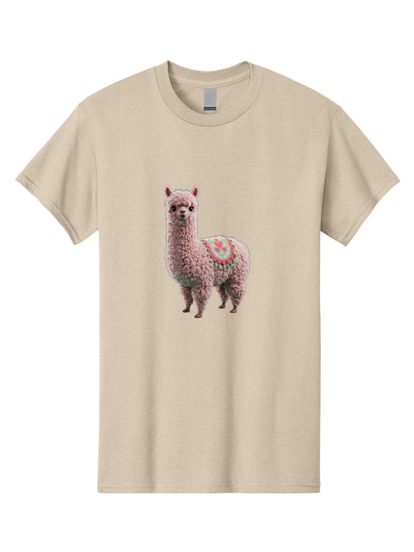 Furry-Llama Men'S Graphic Tee, 100% Cotton, Comfortable Casual Summer Wear, Machine Washable, Vintage Camera, Old Camera, Antique Camera, Black Camera, Classic Photography, Photography Equipment, Nostalgic Device, Film Camera, Camera Art Baq867 6