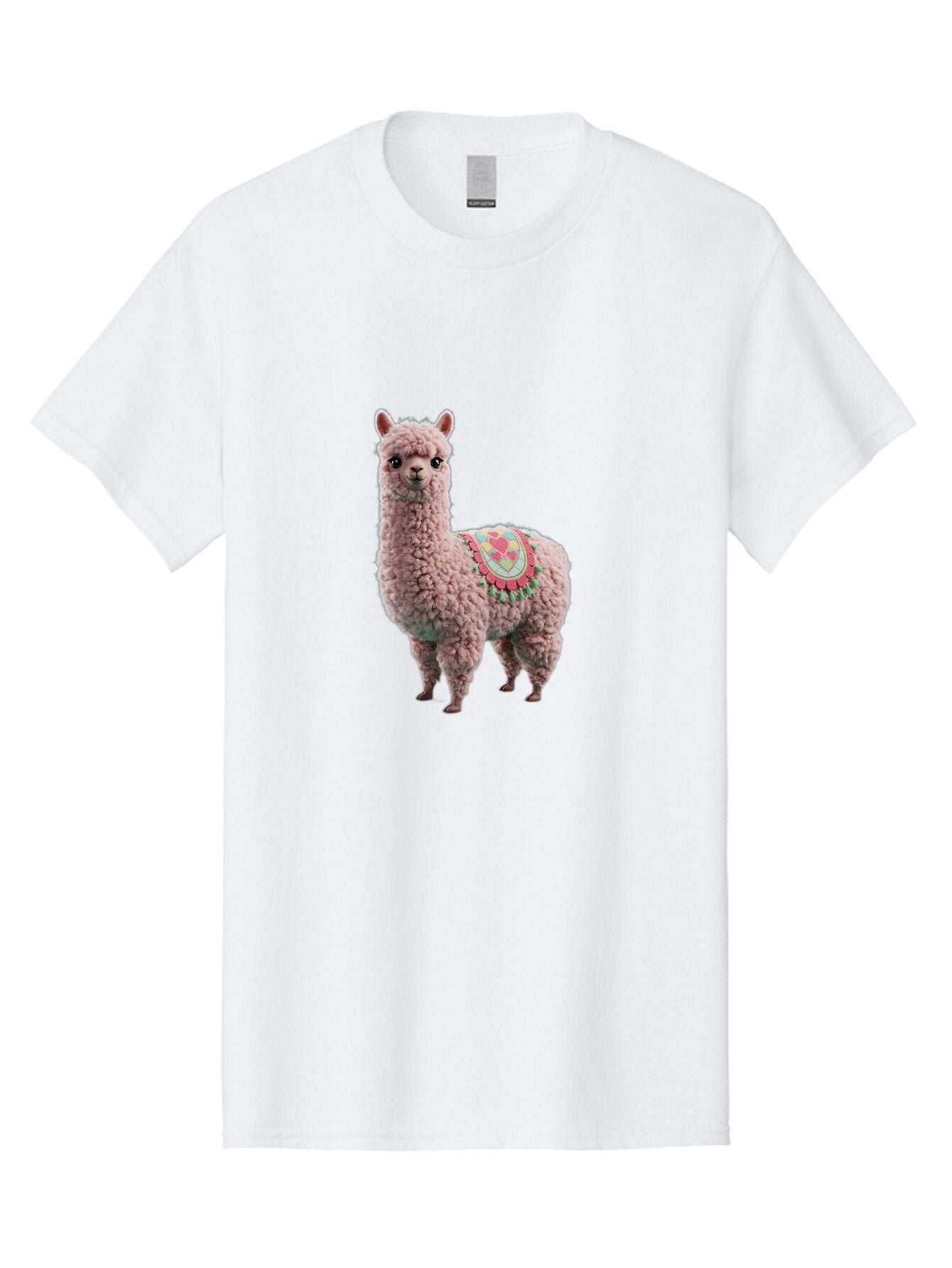 Furry-Llama Men'S Graphic Tee, 100% Cotton, Comfortable Casual Summer Wear, Machine Washable, Vintage Camera, Old Camera, Antique Camera, Black Camera, Classic Photography, Photography Equipment, Nostalgic Device, Film Camera, Camera Art Baq867 9