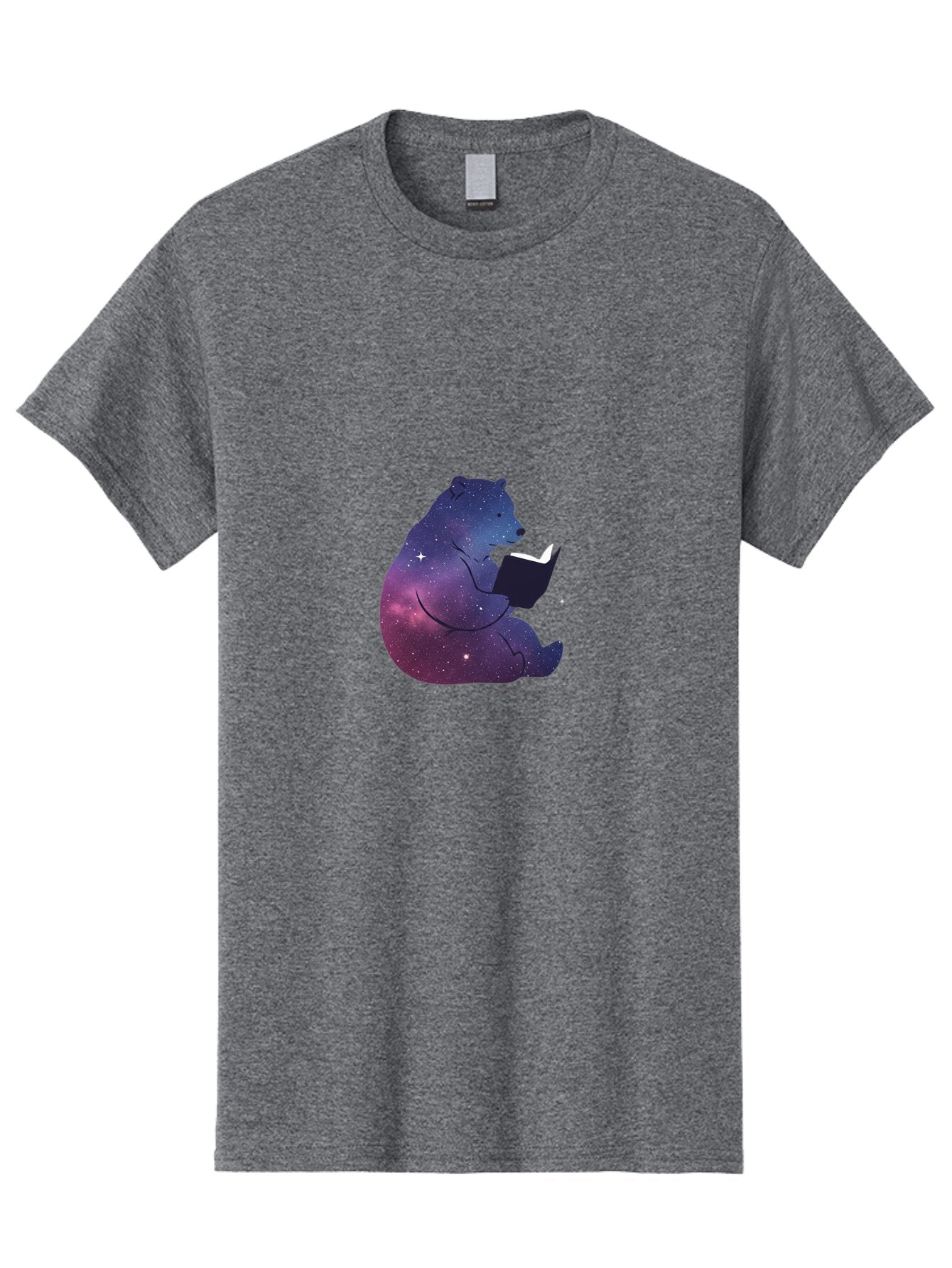 Galaxy-Bear Men'S Graphic Tee, 100% Cotton, Comfortable Casual Summer Wear, Machine Washable, Vintage Camera, Old Camera, Antique Camera, Black Camera, Classic Photography, Photography Equipment, Nostalgic Device, Film Camera, Camera Art Baq868 12