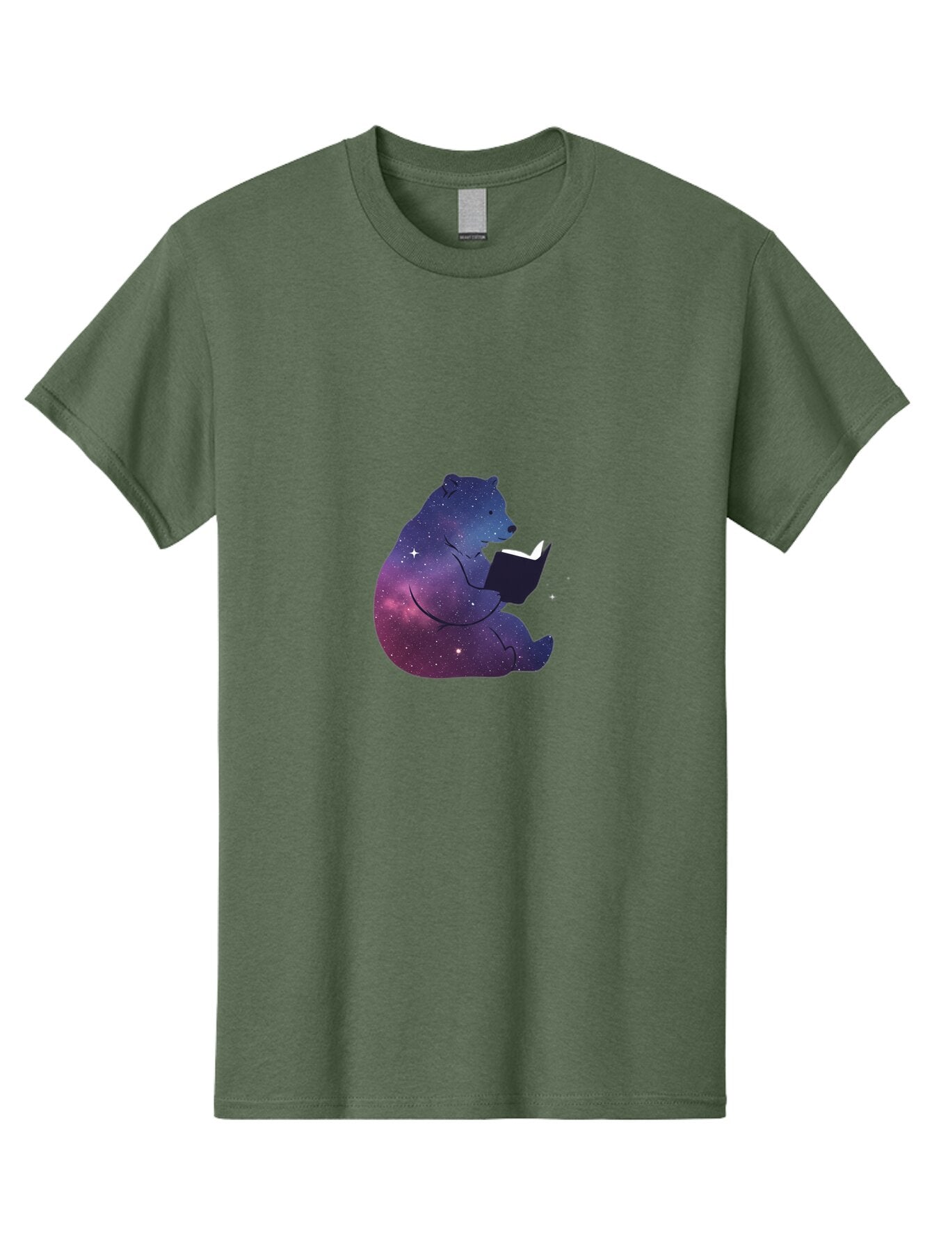 Galaxy-Bear Men'S Graphic Tee, 100% Cotton, Comfortable Casual Summer Wear, Machine Washable, Vintage Camera, Old Camera, Antique Camera, Black Camera, Classic Photography, Photography Equipment, Nostalgic Device, Film Camera, Camera Art Baq868 6