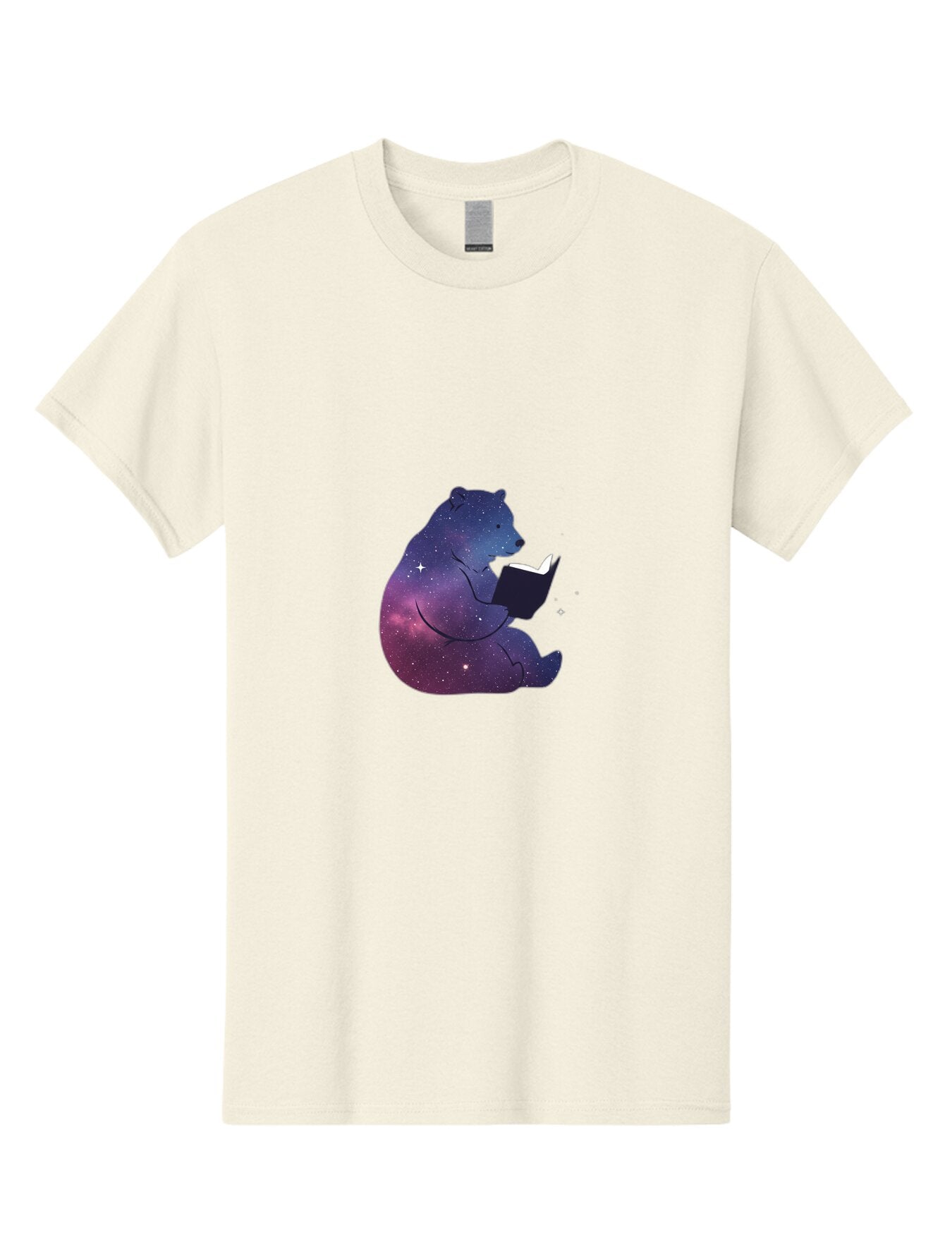 Galaxy-Bear Men'S Graphic Tee, 100% Cotton, Comfortable Casual Summer Wear, Machine Washable, Vintage Camera, Old Camera, Antique Camera, Black Camera, Classic Photography, Photography Equipment, Nostalgic Device, Film Camera, Camera Art Baq868 14