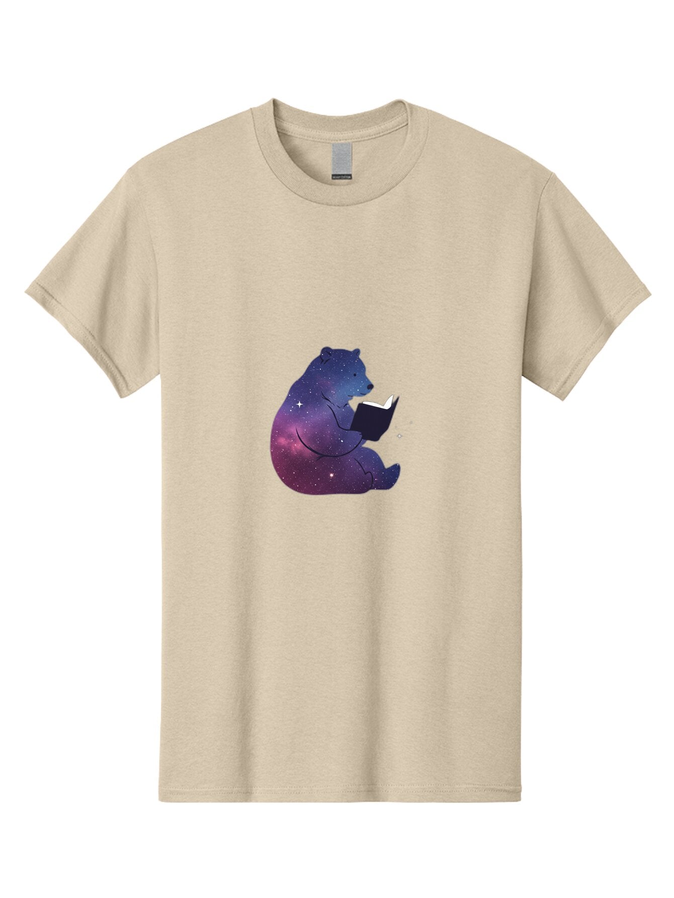 Galaxy-Bear Men'S Graphic Tee, 100% Cotton, Comfortable Casual Summer Wear, Machine Washable, Vintage Camera, Old Camera, Antique Camera, Black Camera, Classic Photography, Photography Equipment, Nostalgic Device, Film Camera, Camera Art Baq868 2
