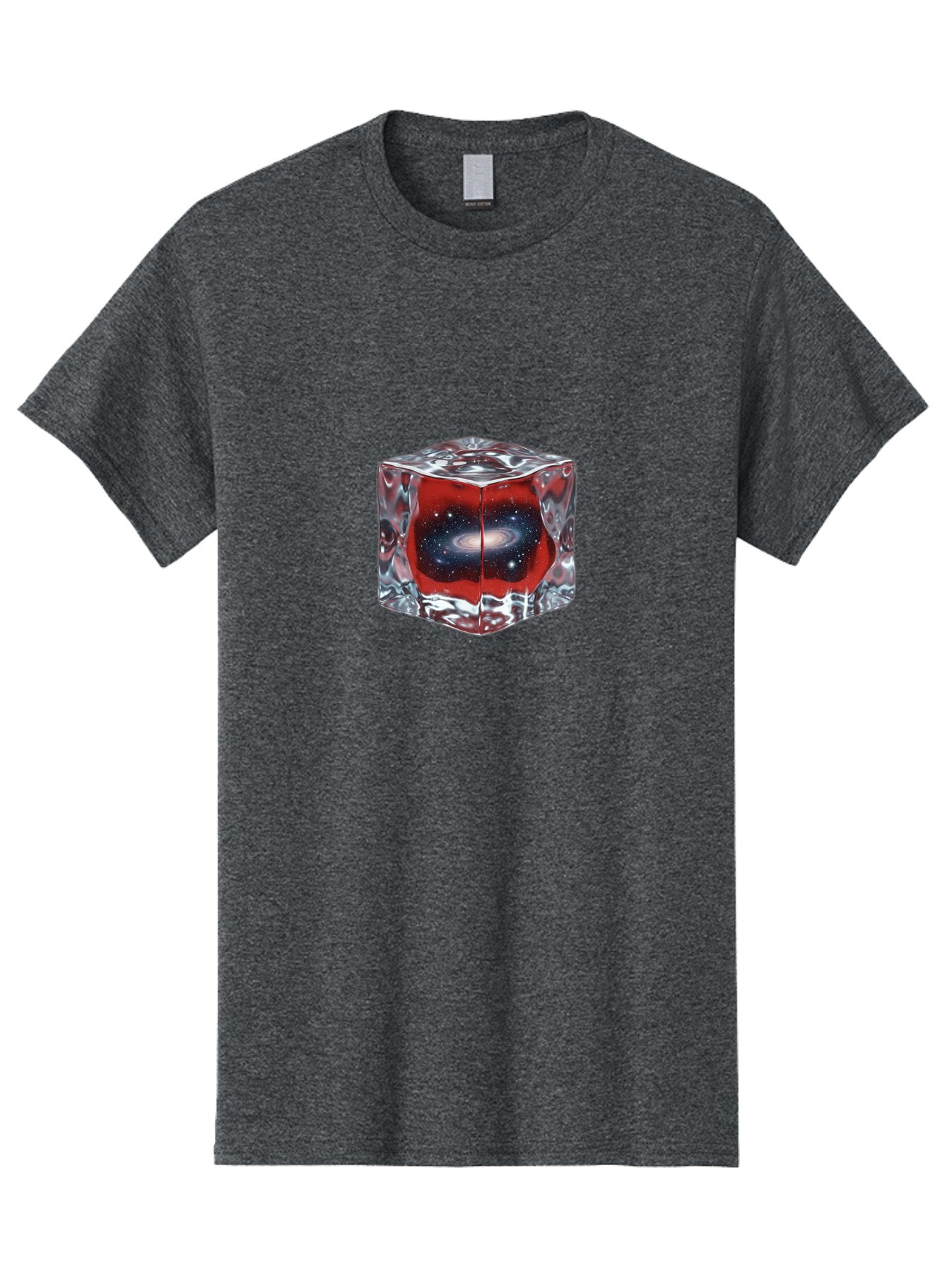 Galaxy-Cube Men'S Graphic Tee, 100% Cotton, Comfortable Casual Summer Wear, Machine Washable, Vintage Camera, Old Camera, Antique Camera, Black Camera, Classic Photography, Photography Equipment, Nostalgic Device, Film Camera, Camera Art Baq869 15