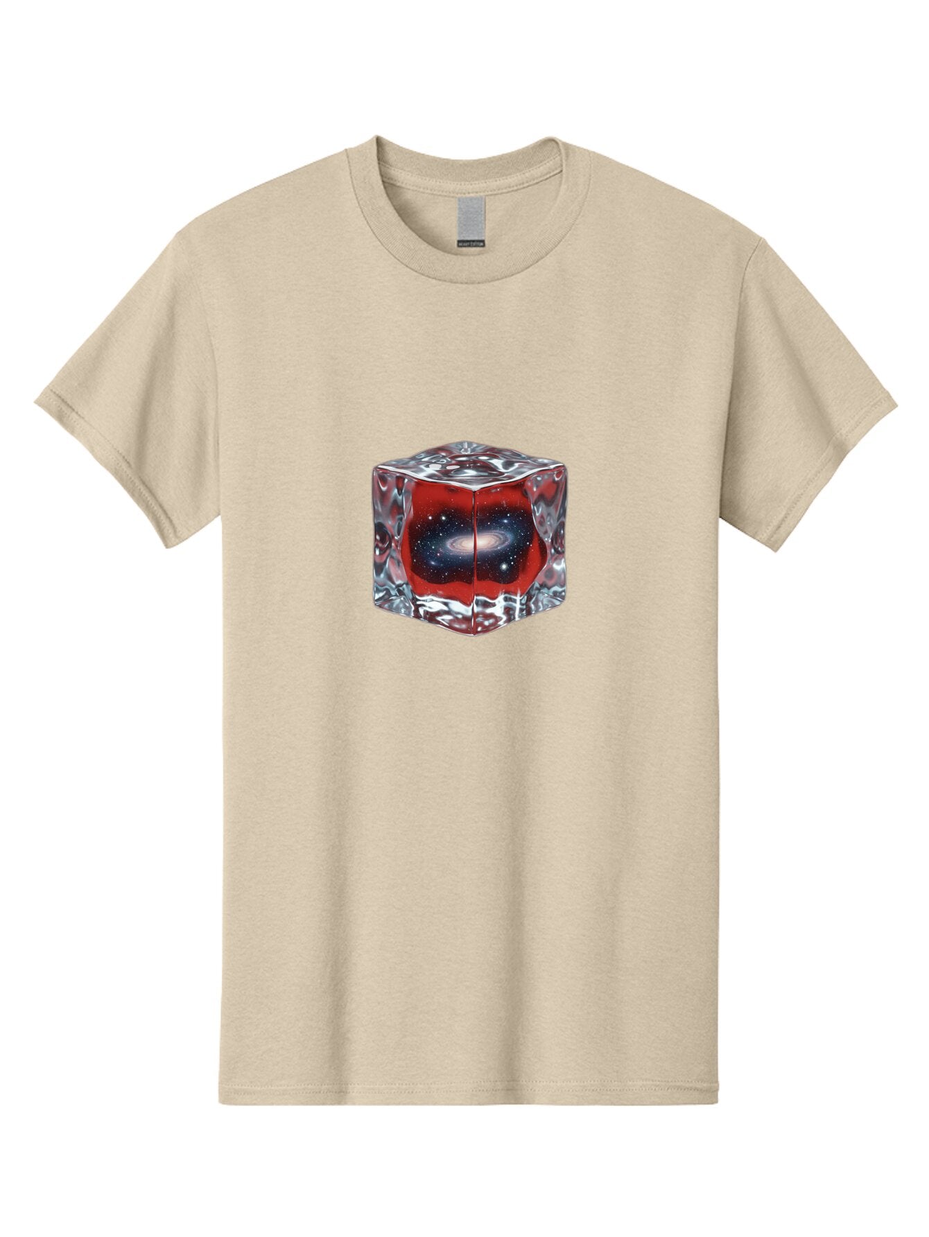 Galaxy-Cube Men'S Graphic Tee, 100% Cotton, Comfortable Casual Summer Wear, Machine Washable, Vintage Camera, Old Camera, Antique Camera, Black Camera, Classic Photography, Photography Equipment, Nostalgic Device, Film Camera, Camera Art Baq869 14