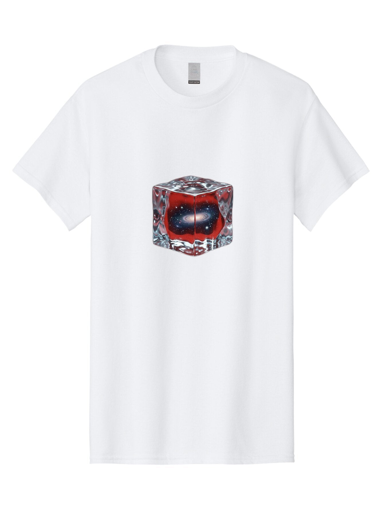 Galaxy-Cube Men'S Graphic Tee, 100% Cotton, Comfortable Casual Summer Wear, Machine Washable, Vintage Camera, Old Camera, Antique Camera, Black Camera, Classic Photography, Photography Equipment, Nostalgic Device, Film Camera, Camera Art Baq869 9