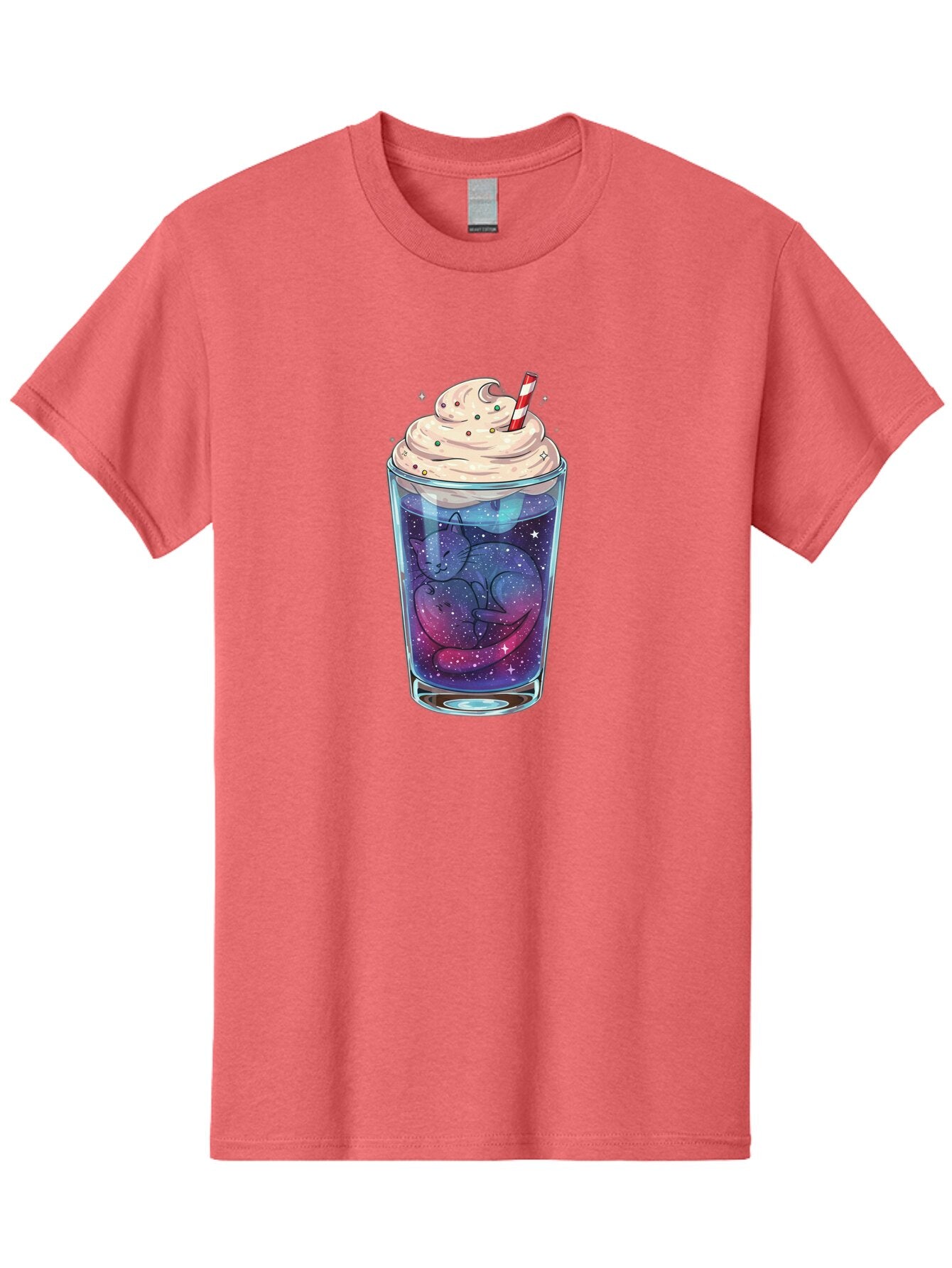 Galaxy-Drink Men'S Graphic Tee, 100% Cotton, Comfortable Casual Summer Wear, Machine Washable, Vintage Camera, Old Camera, Antique Camera, Black Camera, Classic Photography, Photography Equipment, Nostalgic Device, Film Camera, Camera Art Baq870 11