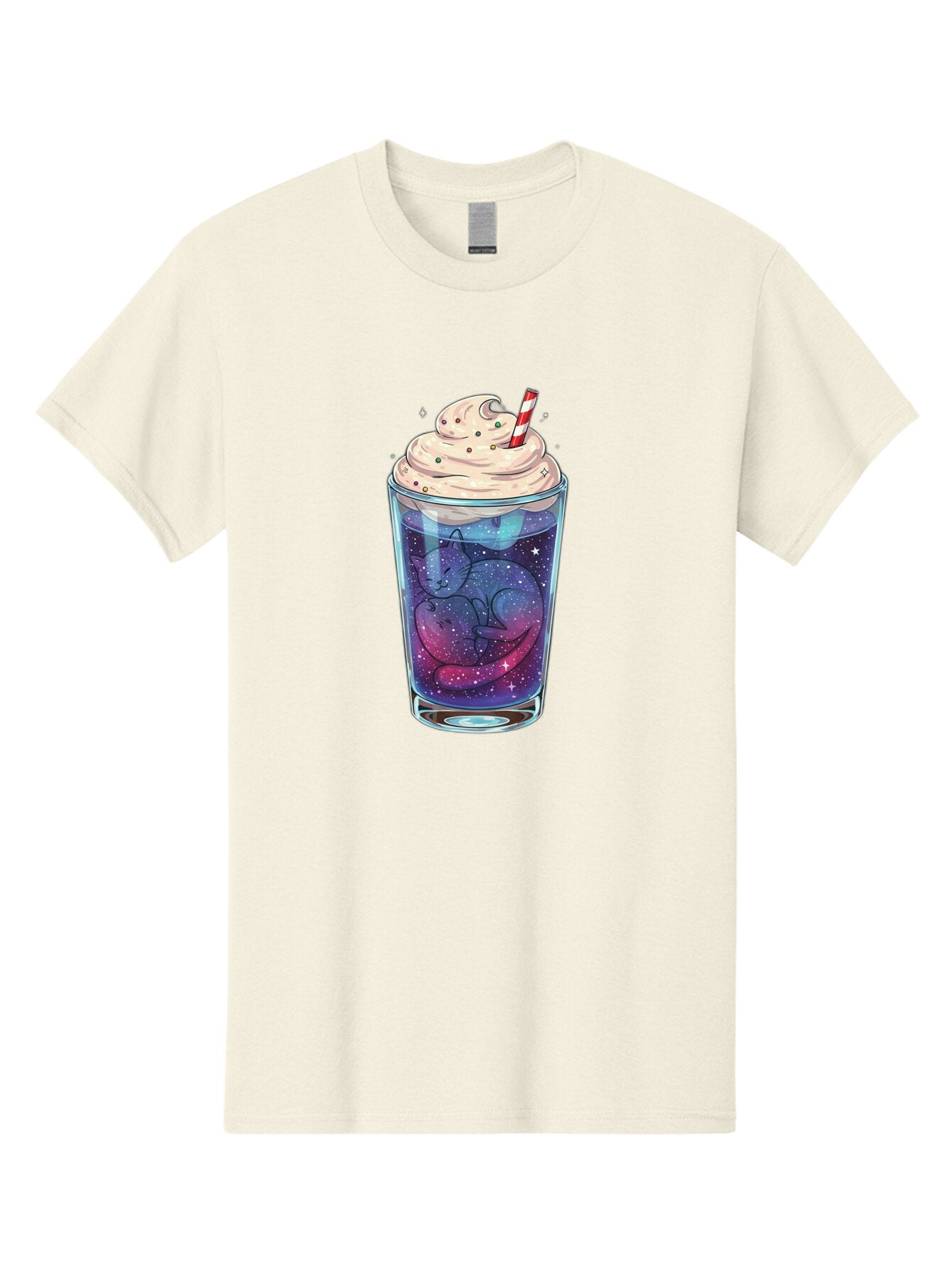 Galaxy-Drink Men'S Graphic Tee, 100% Cotton, Comfortable Casual Summer Wear, Machine Washable, Vintage Camera, Old Camera, Antique Camera, Black Camera, Classic Photography, Photography Equipment, Nostalgic Device, Film Camera, Camera Art Baq870 4